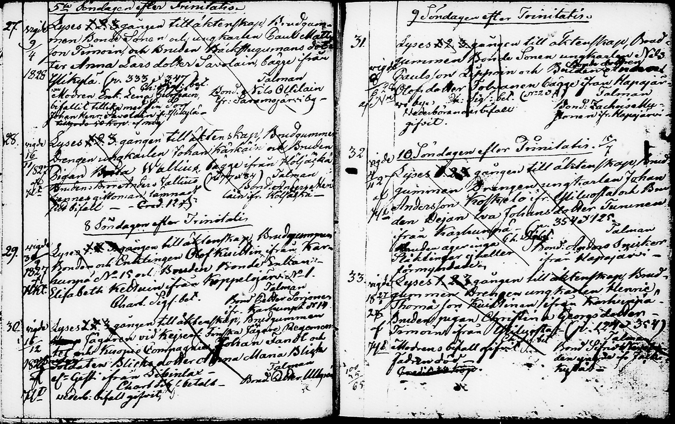 [ kuvat/221.jpg ]