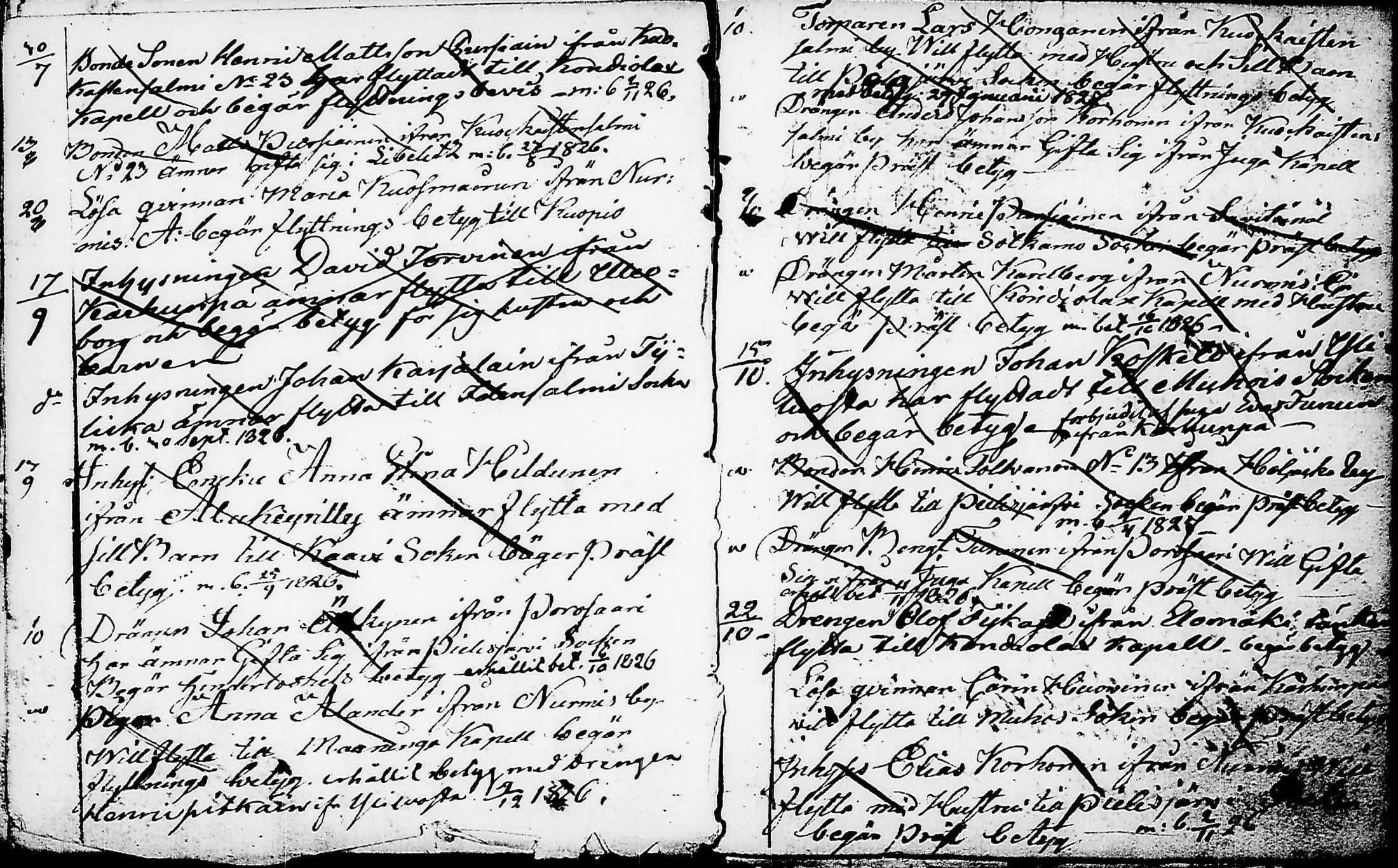 [ kuvat/322.jpg ]