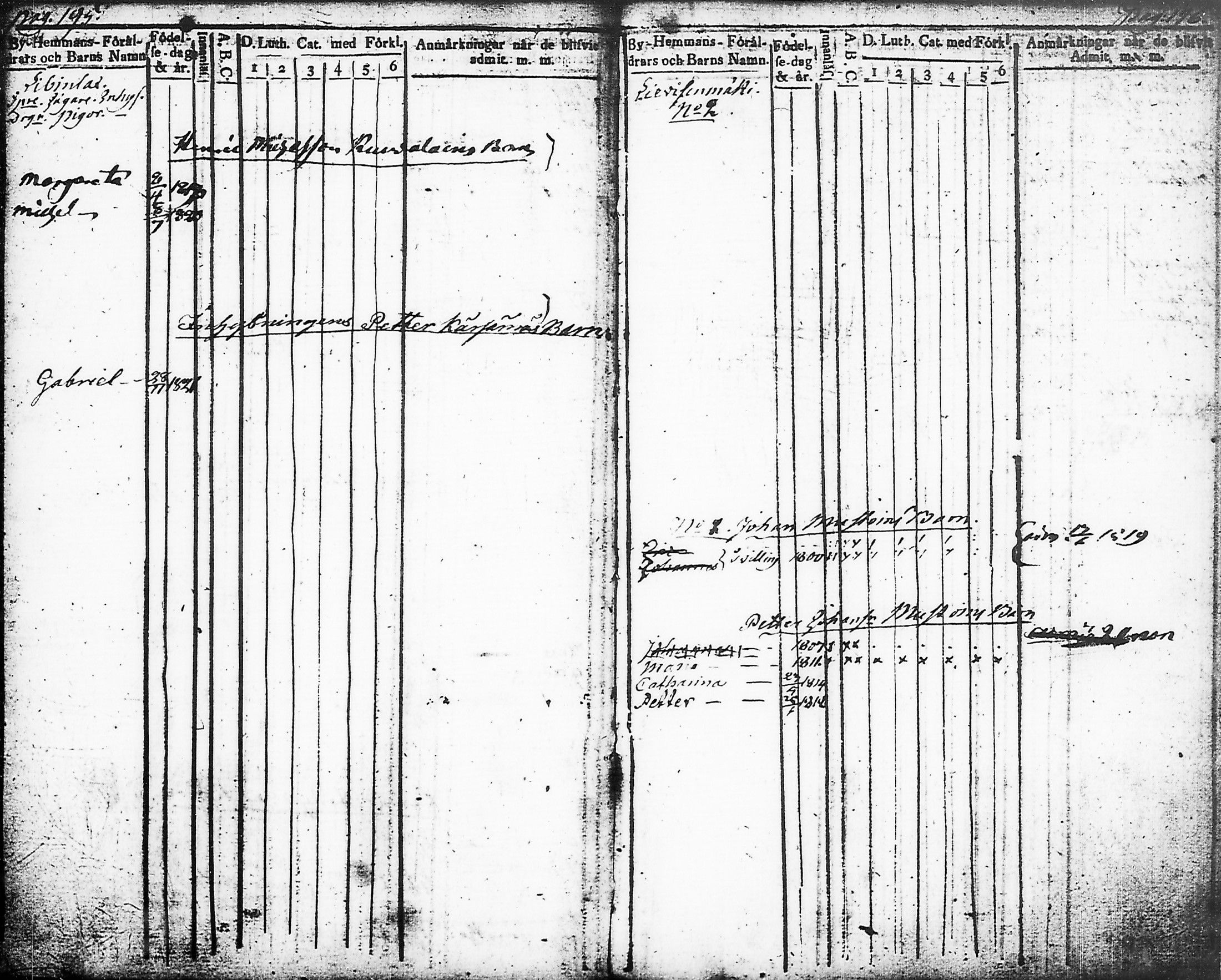 [ kuvat/102.jpg ]