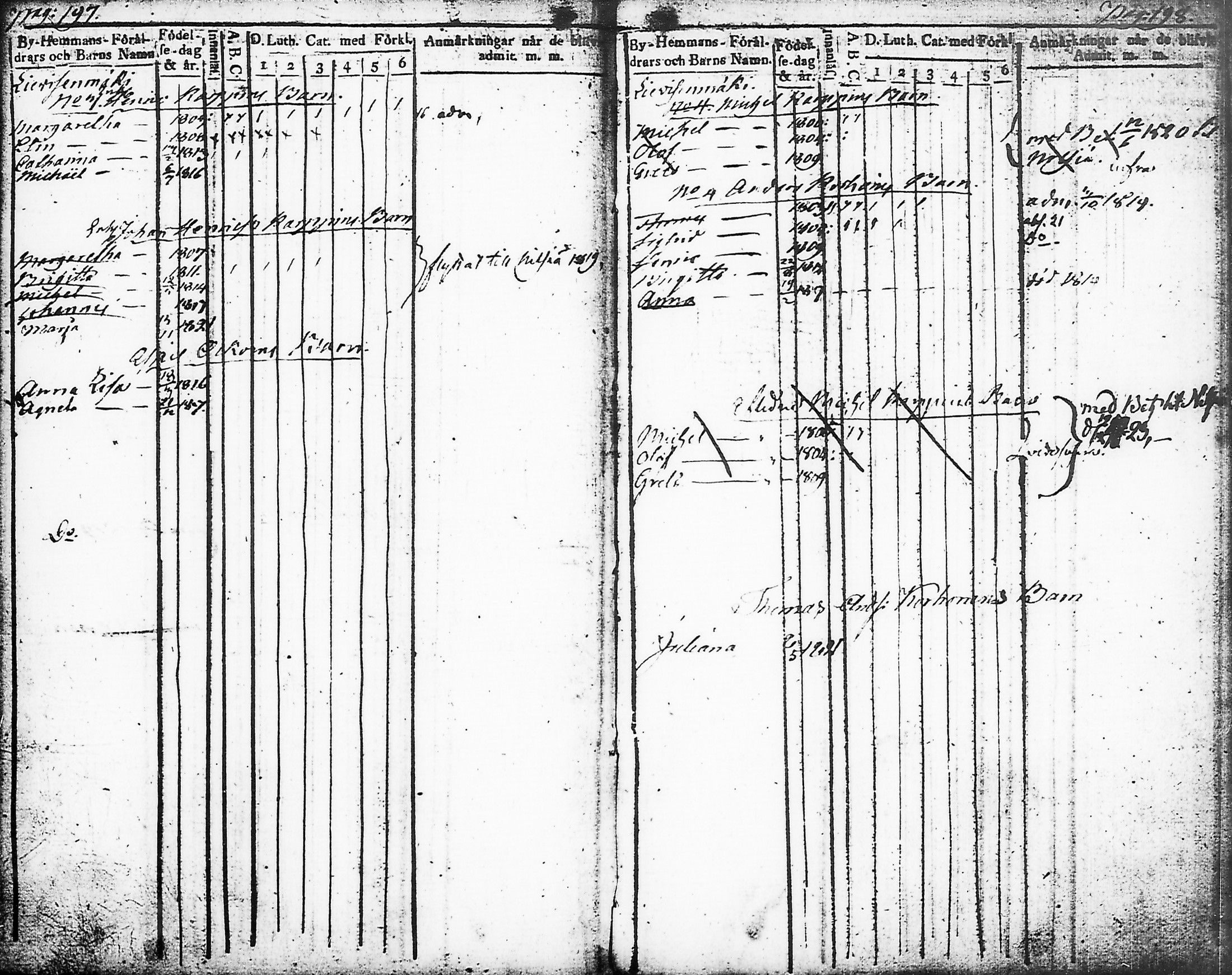 [ kuvat/103.jpg ]