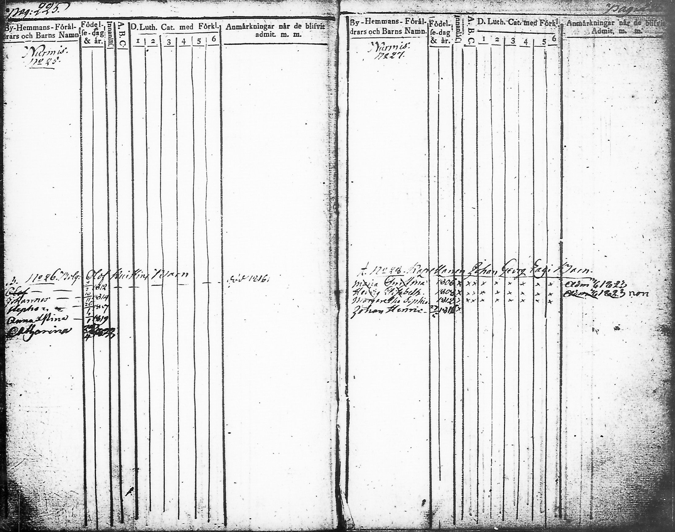 [ kuvat/117.jpg ]