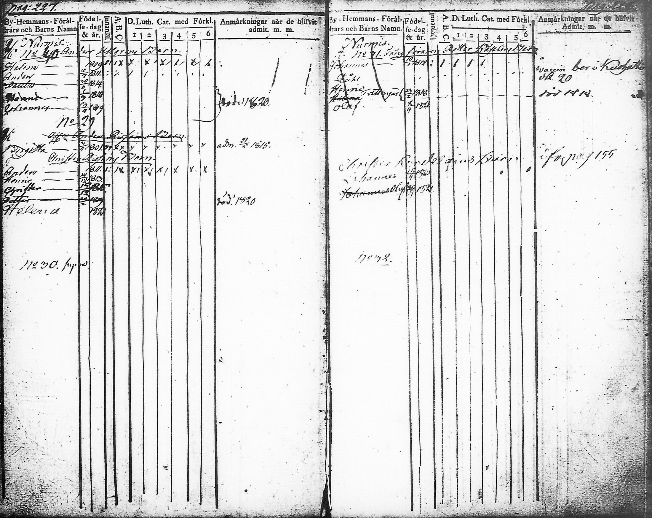 [ kuvat/118.jpg ]