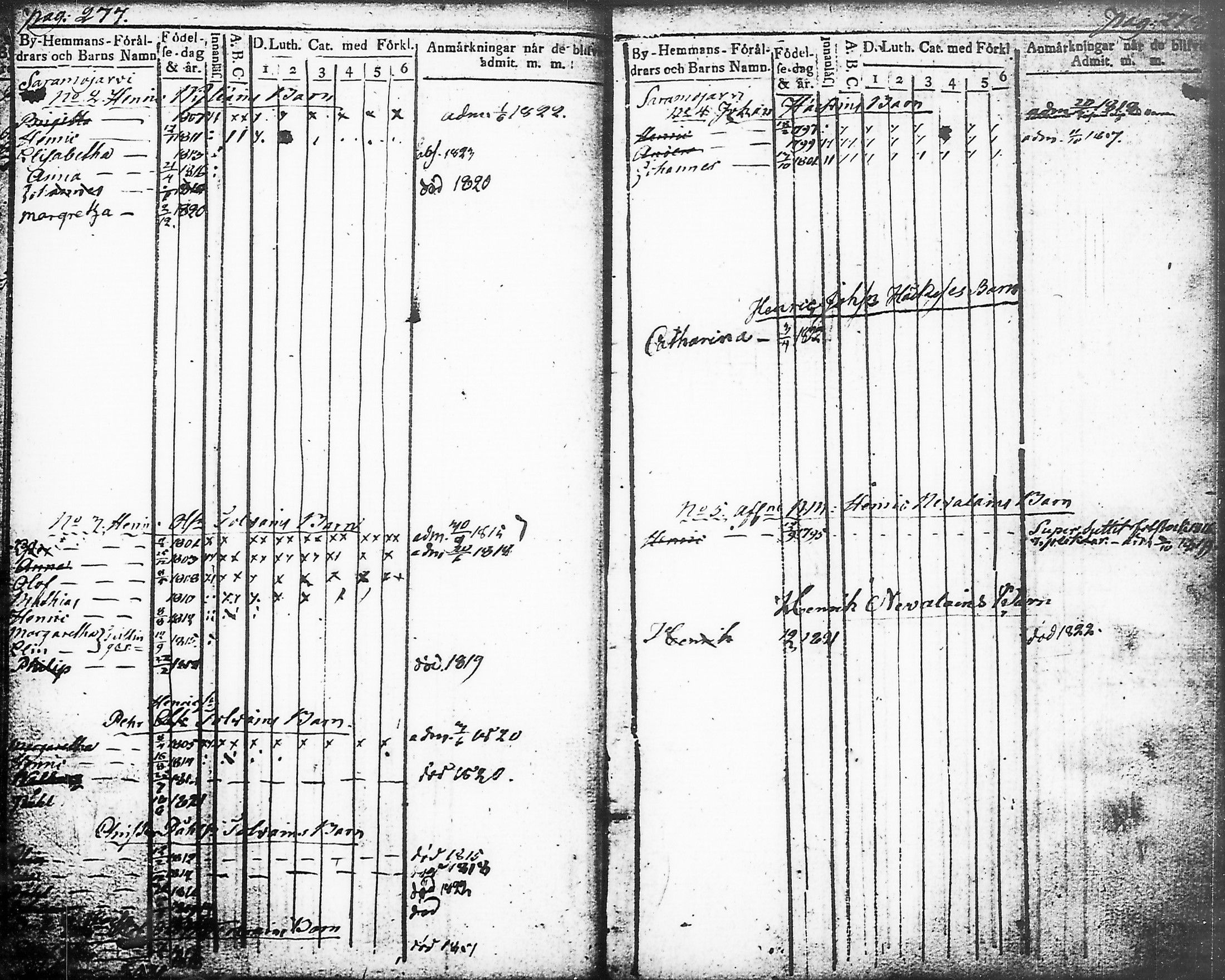 [ kuvat/143.jpg ]