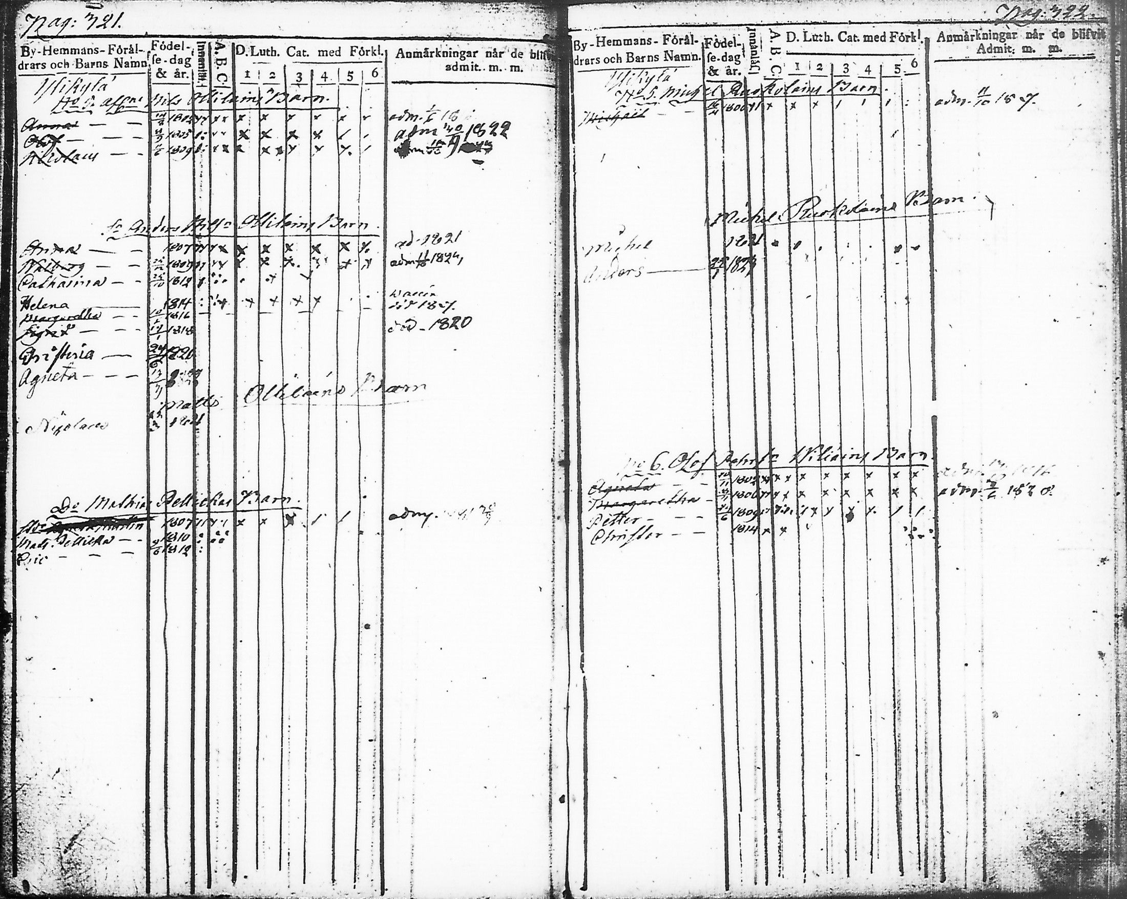 [ kuvat/165.jpg ]