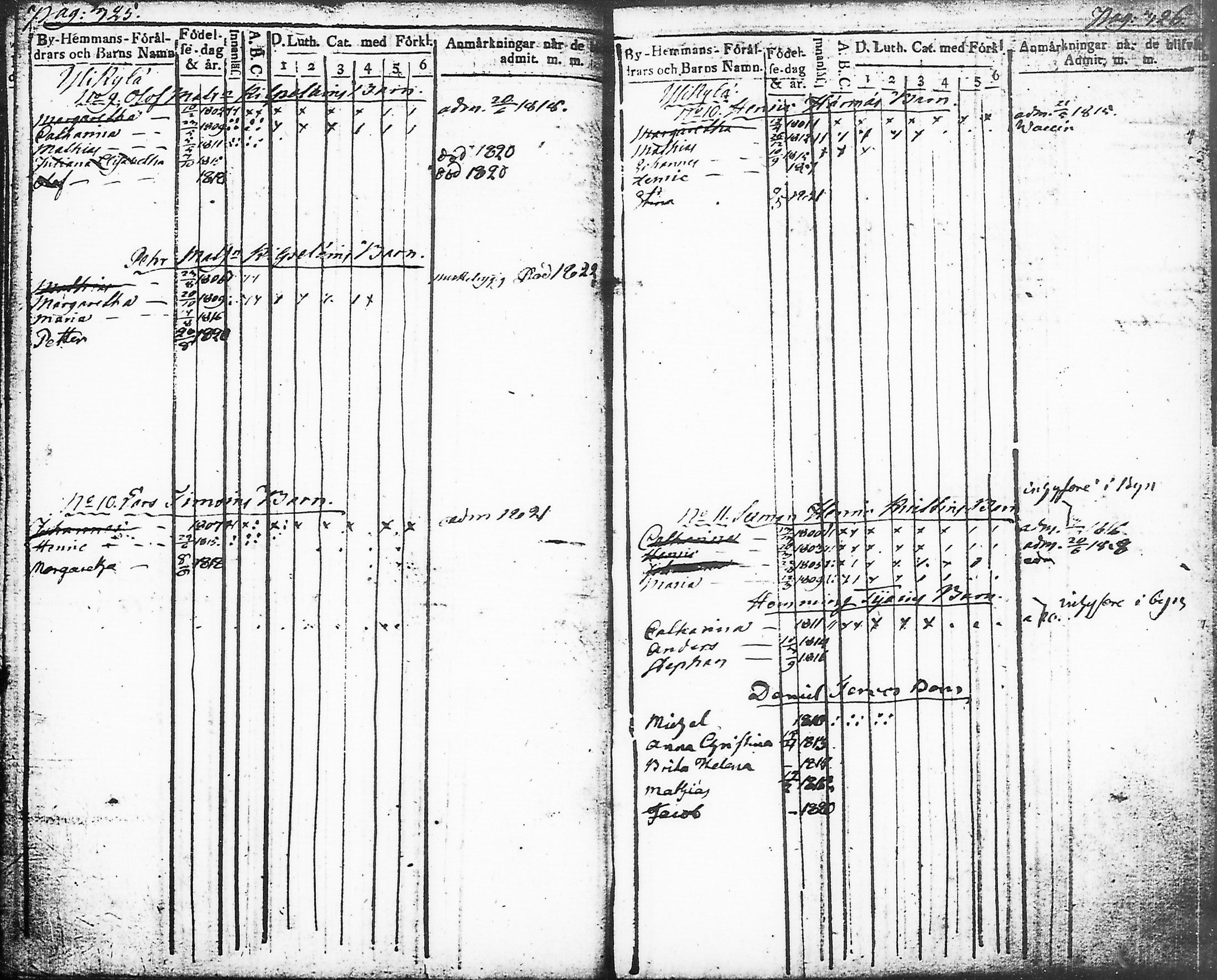 [ kuvat/167.jpg ]