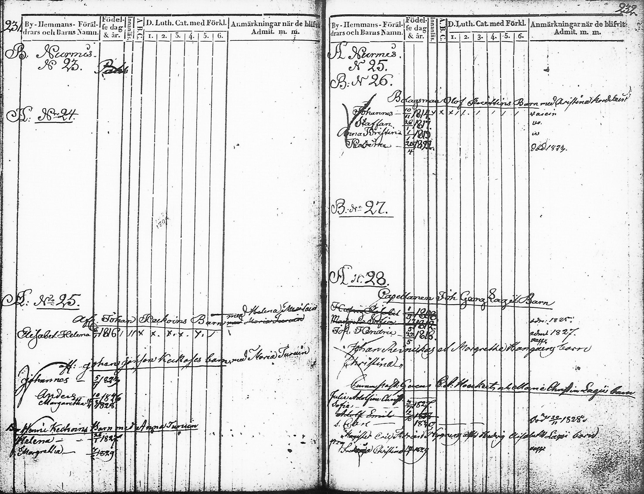 [ kuvat/119.jpg ]