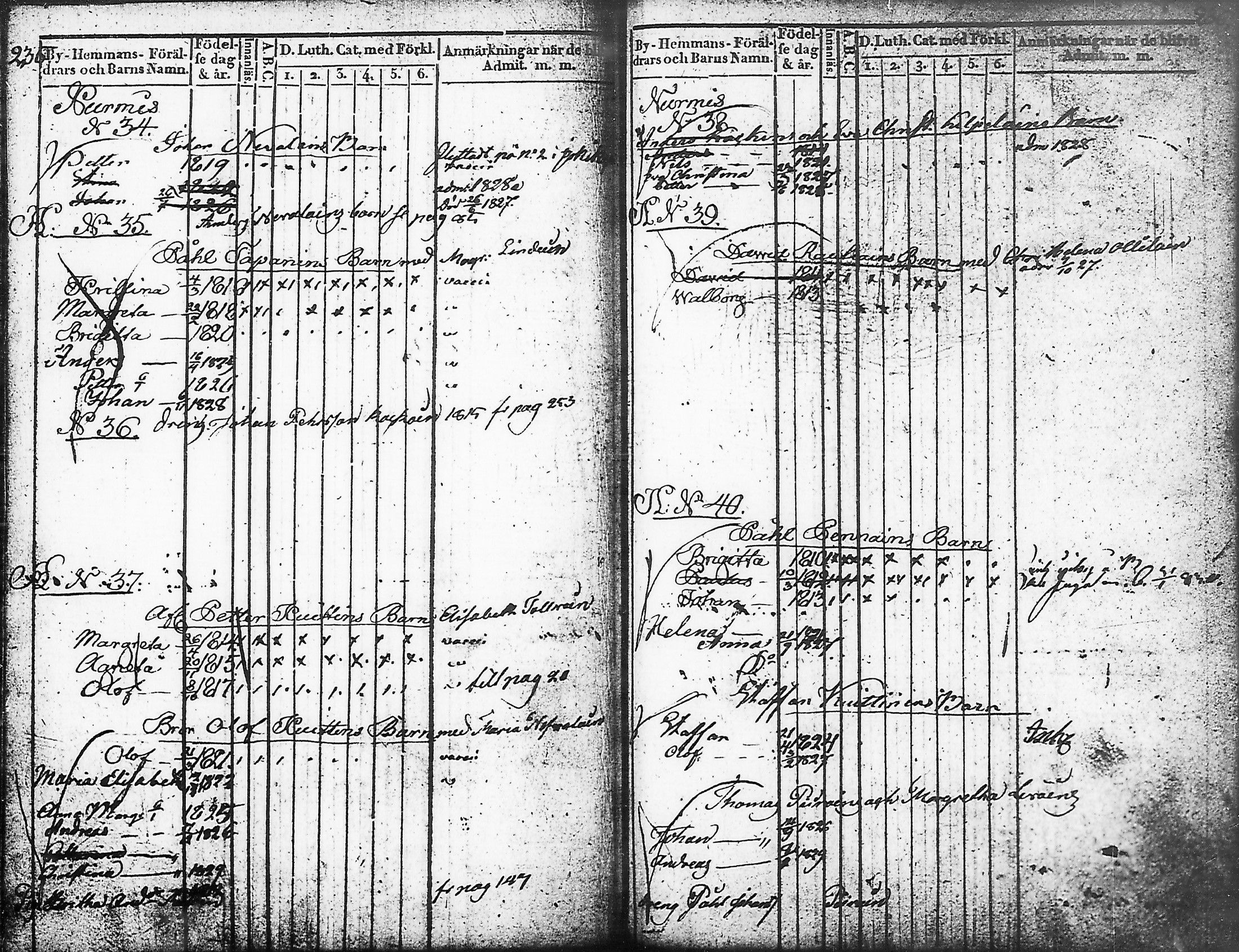 [ kuvat/121.jpg ]