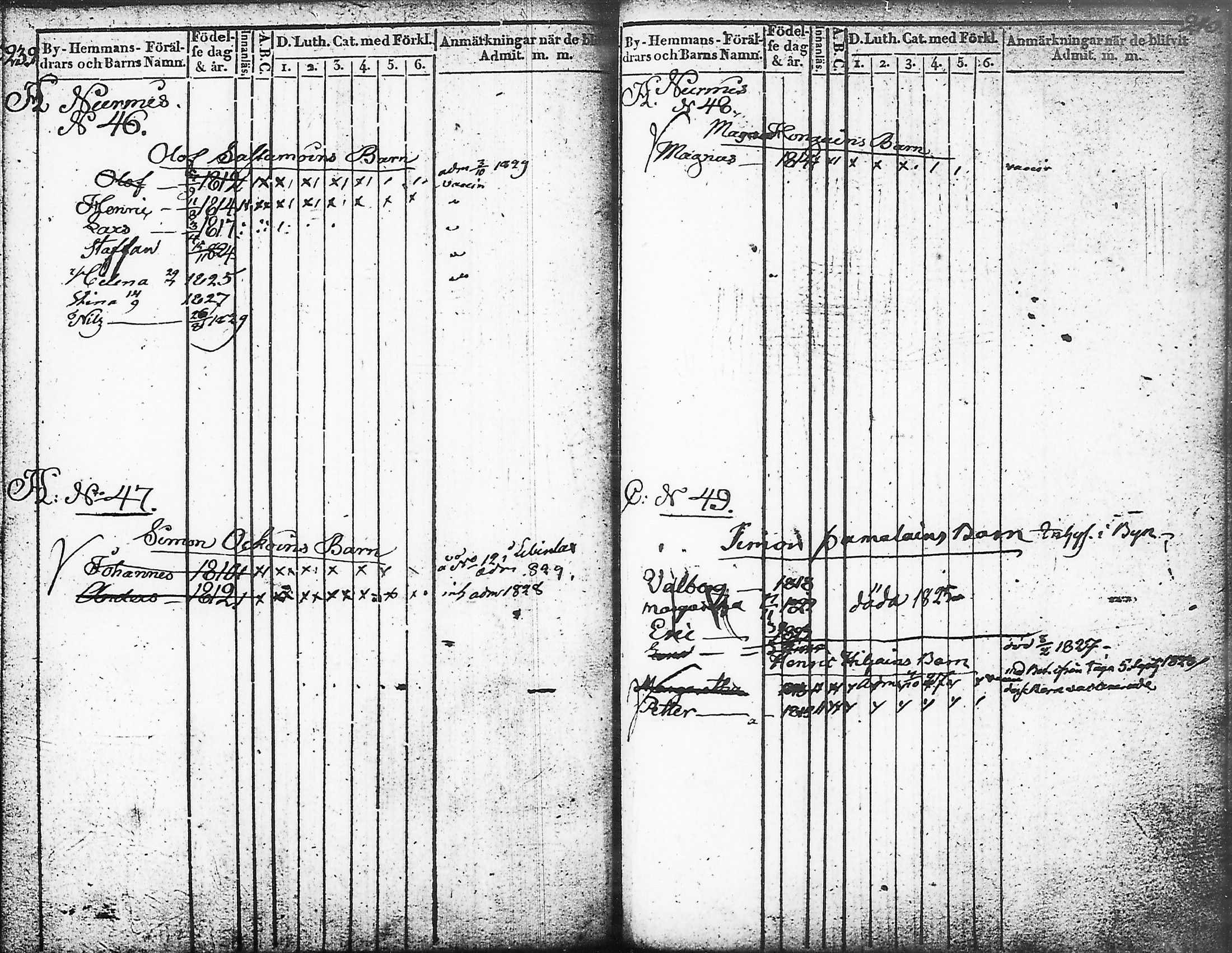 [ kuvat/123.jpg ]