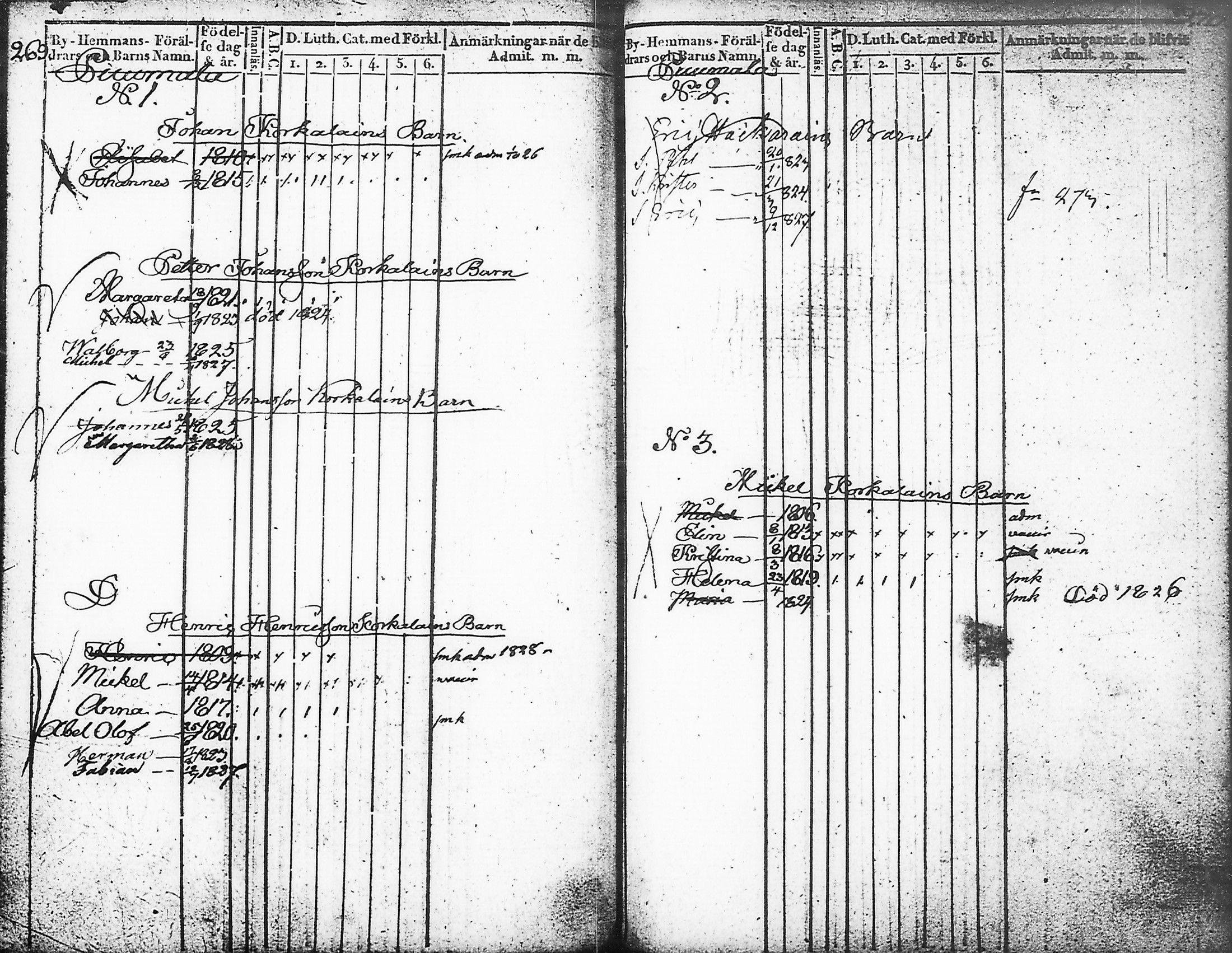 [ kuvat/138.jpg ]