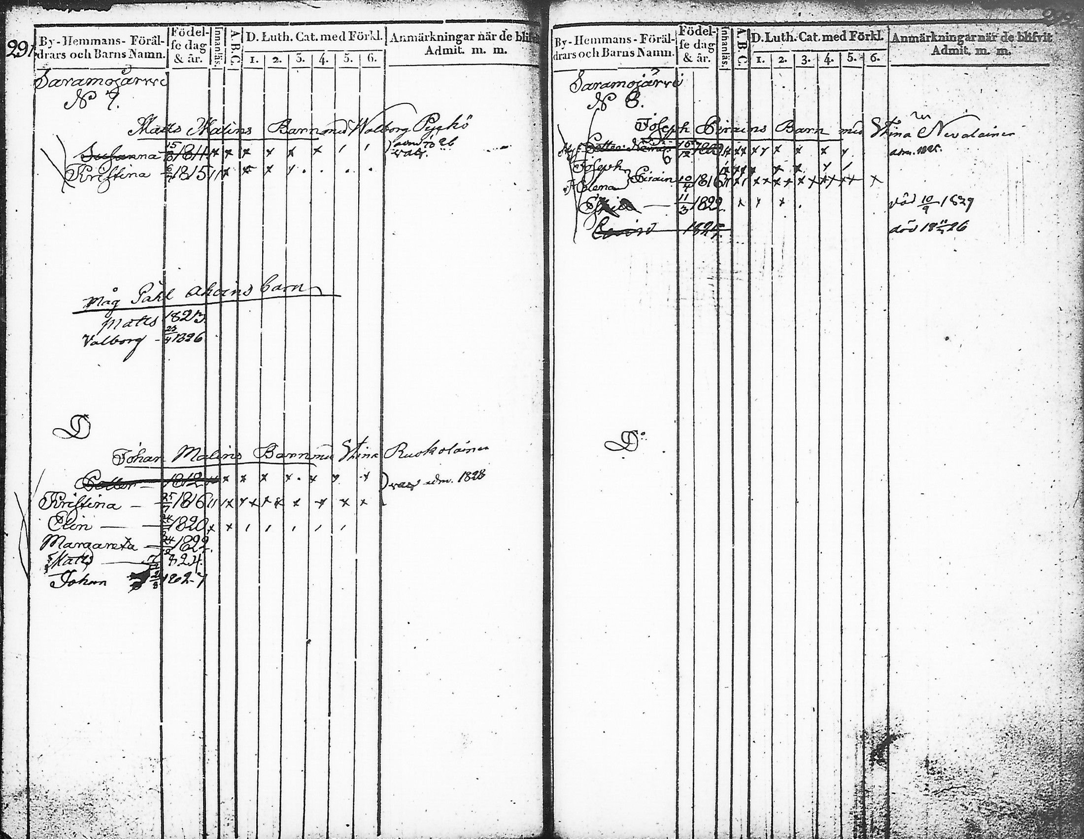 [ kuvat/149.jpg ]