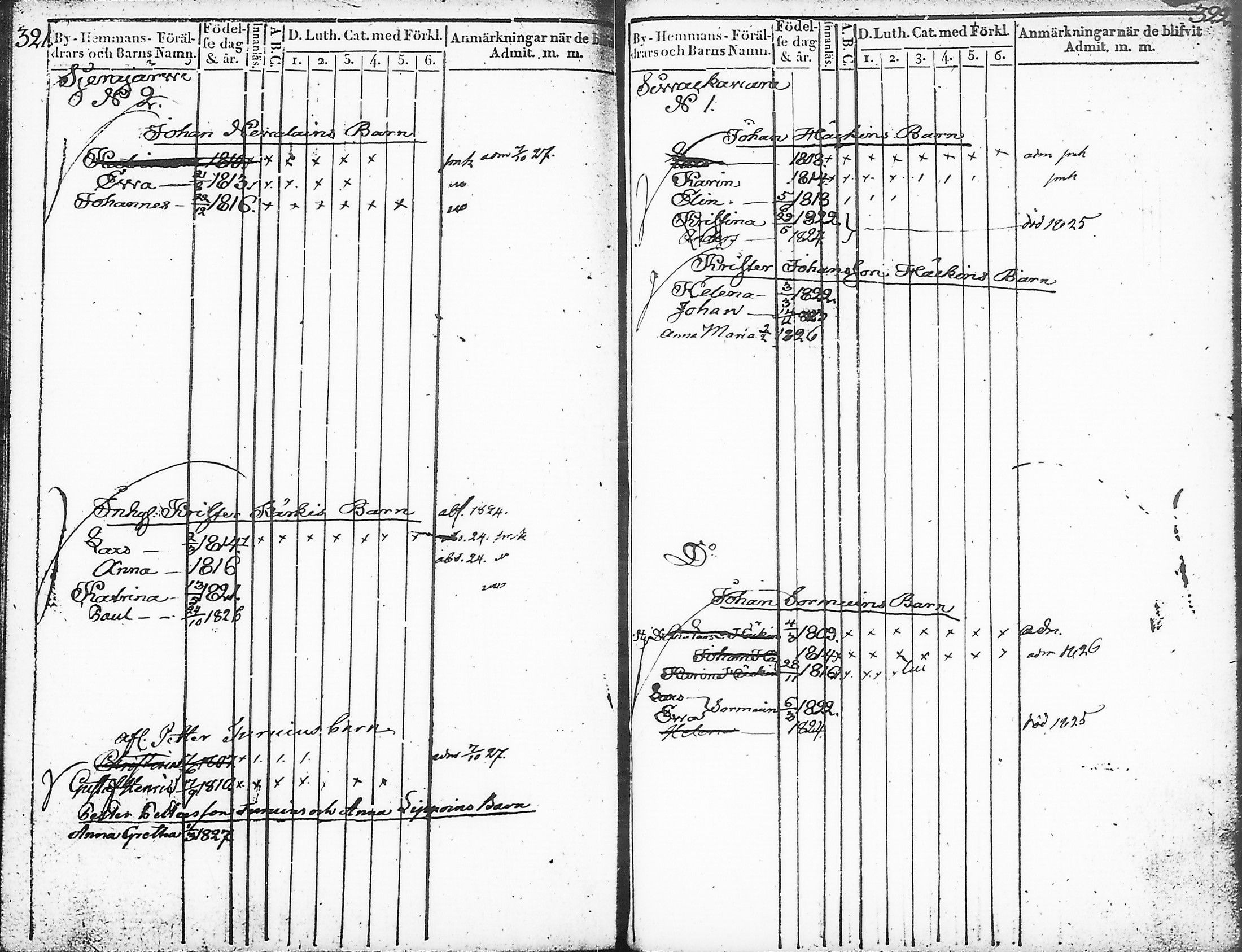 [ kuvat/164.jpg ]