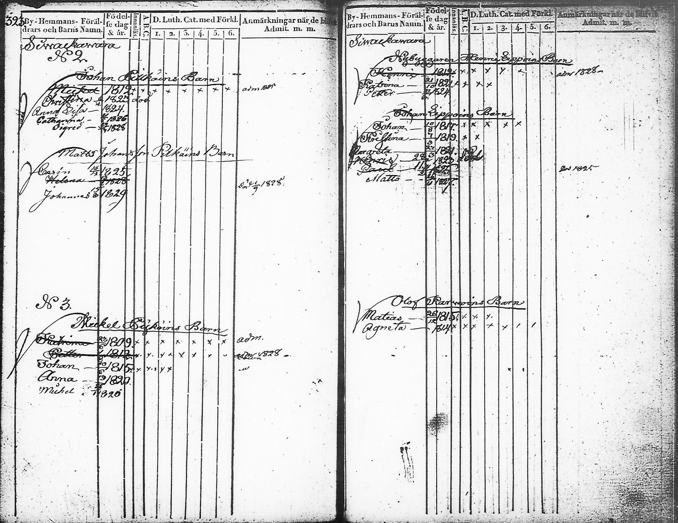 [ kuvat/165.jpg ]