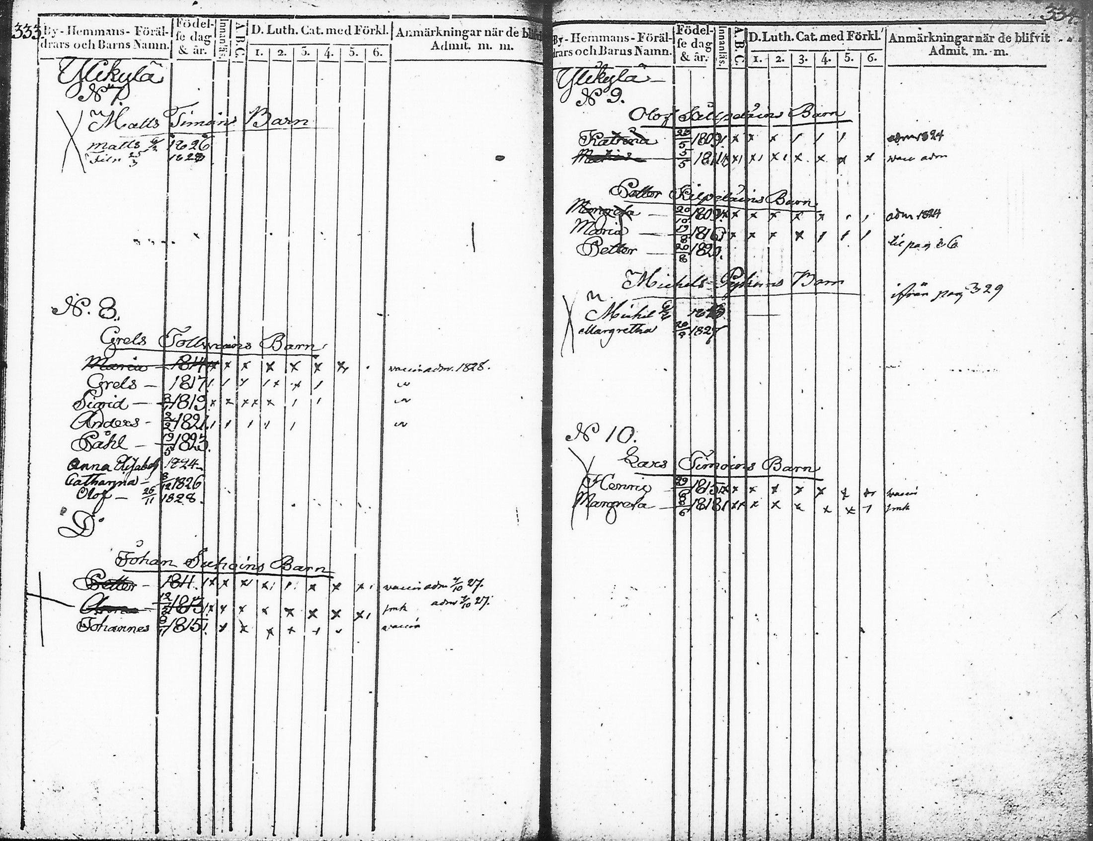 [ kuvat/170.jpg ]