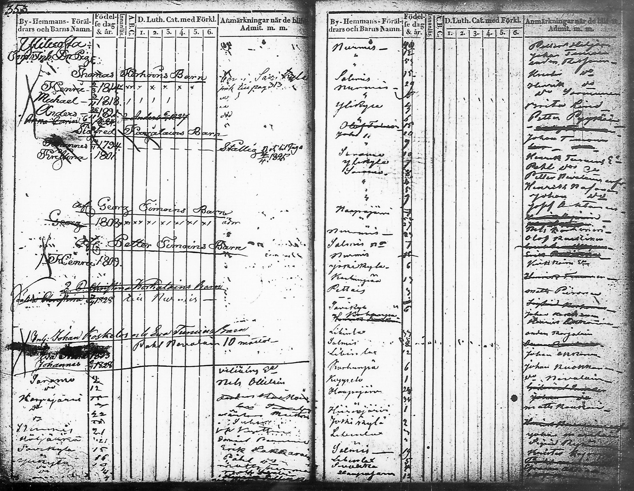 [ kuvat/180.jpg ]