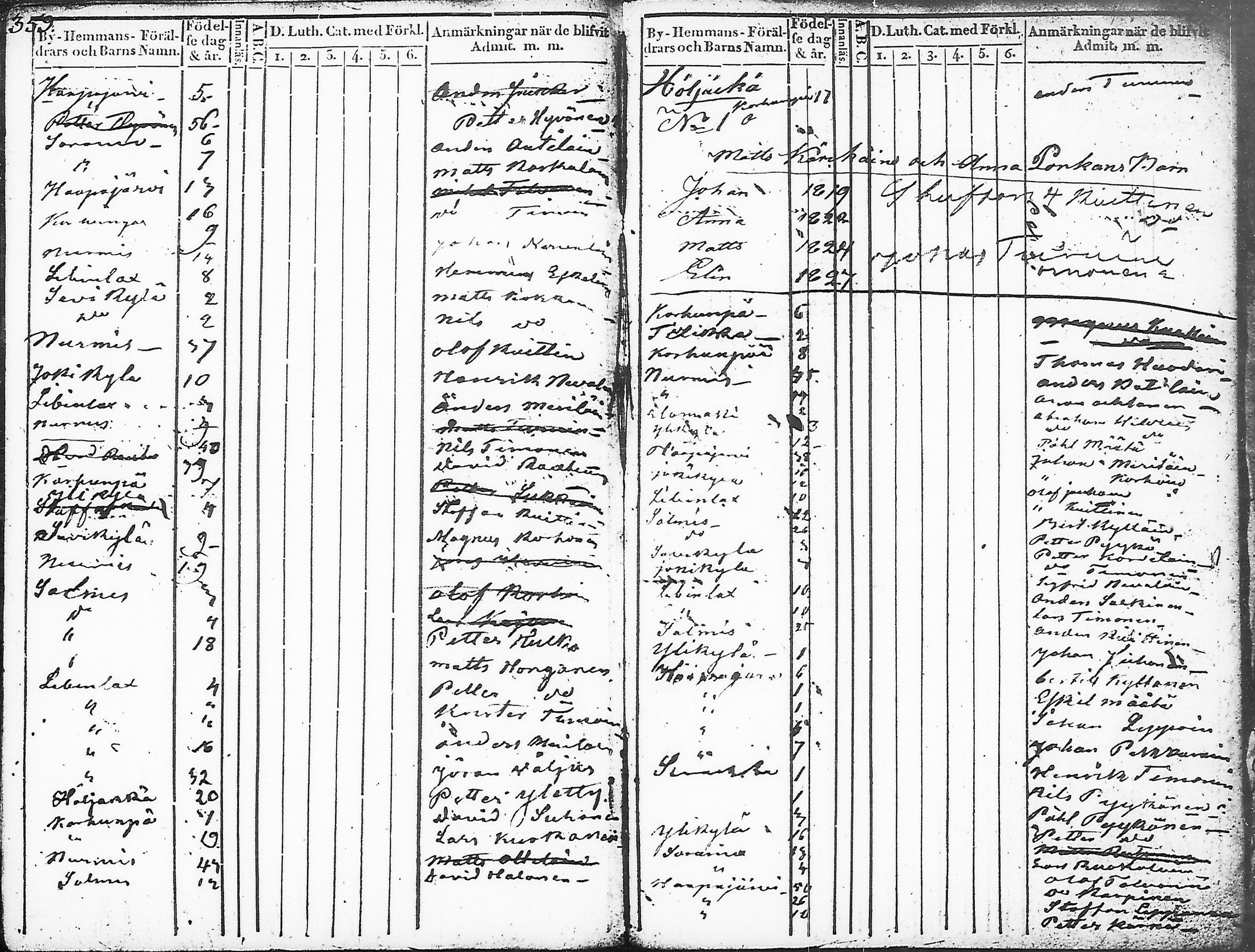 [ kuvat/183.jpg ]