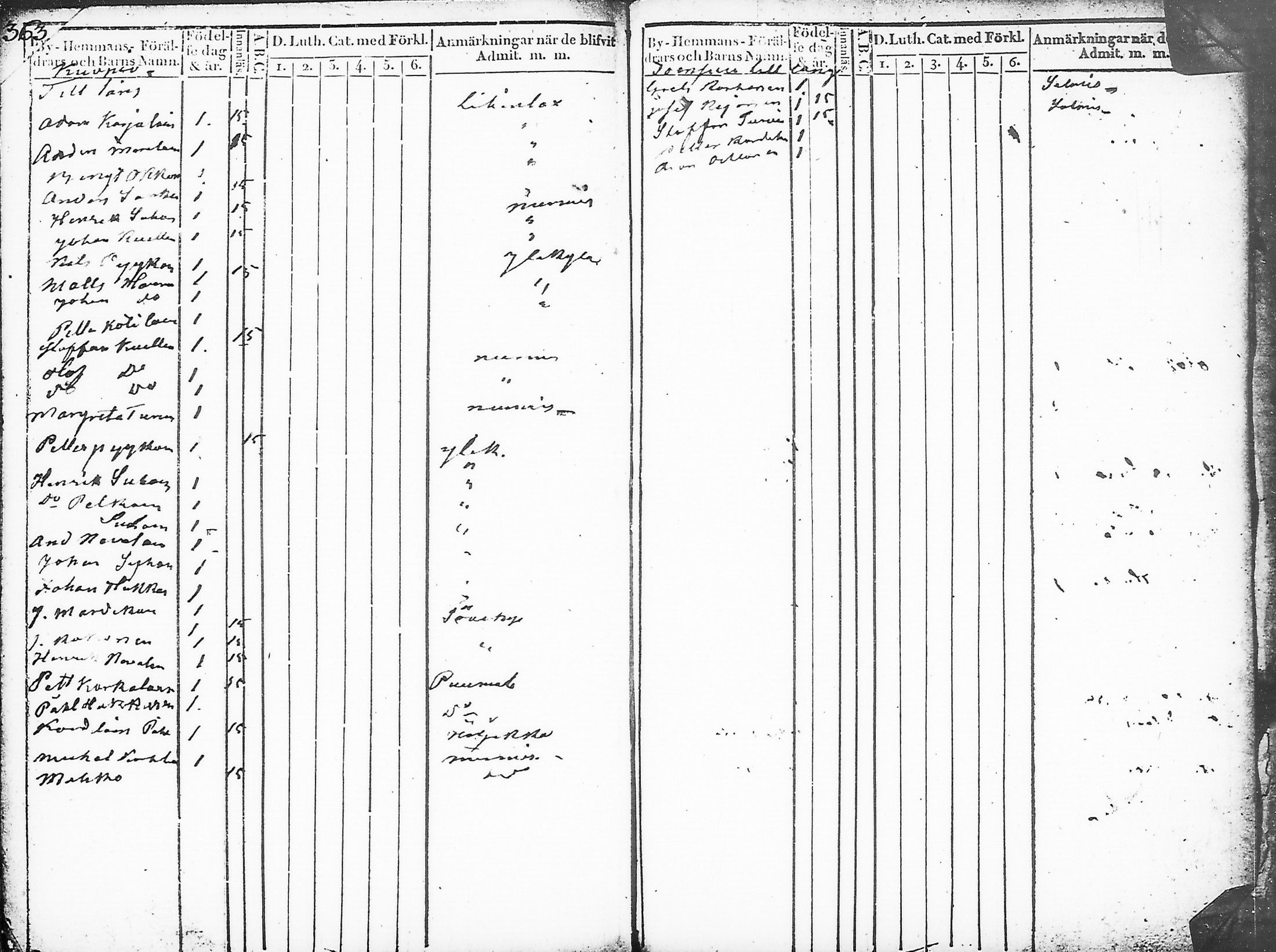 [ kuvat/186.jpg ]