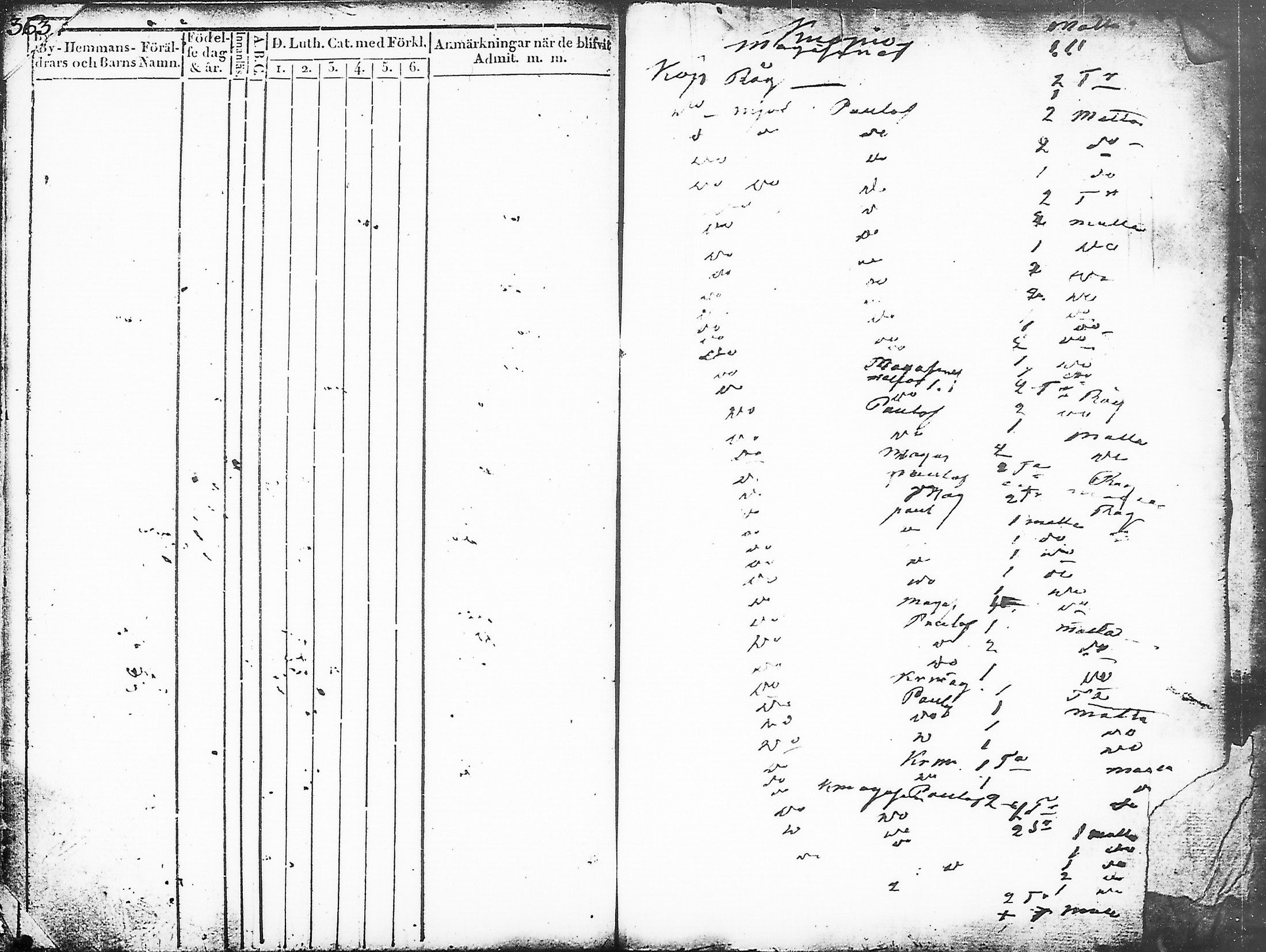 [ kuvat/187.jpg ]