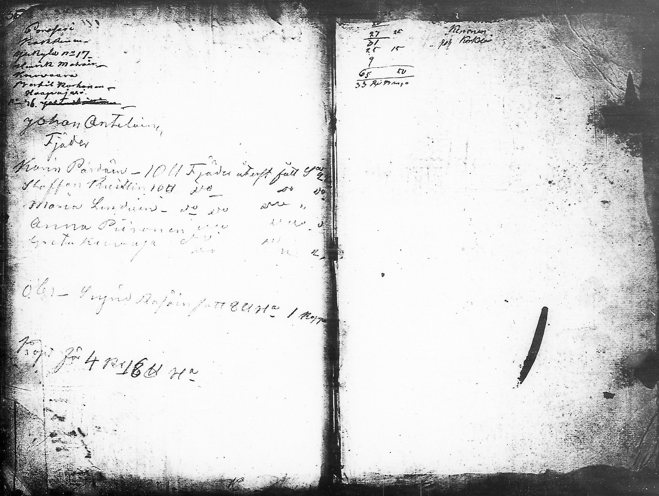 [ kuvat/188.jpg ]