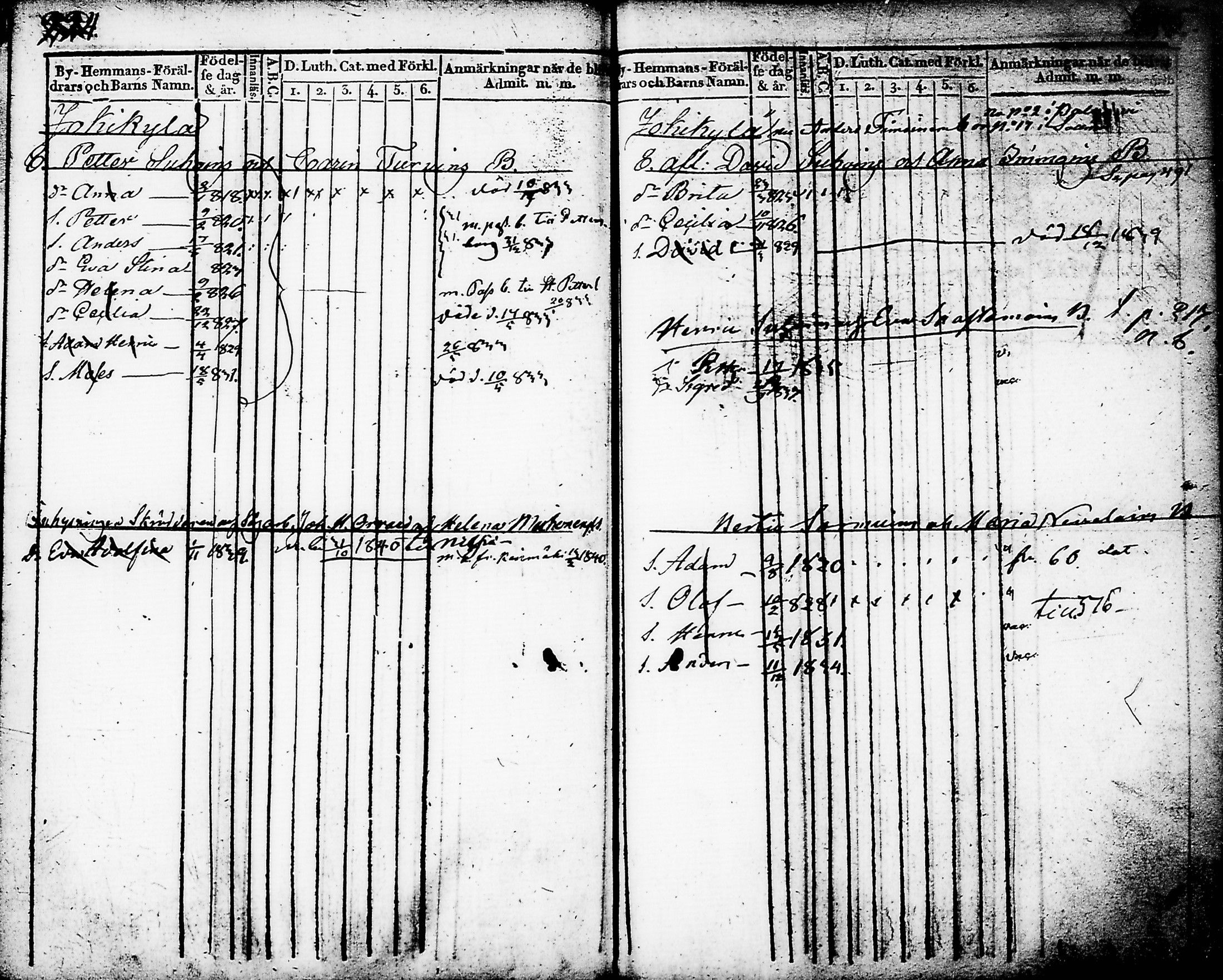 [ kuvat/116.jpg ]