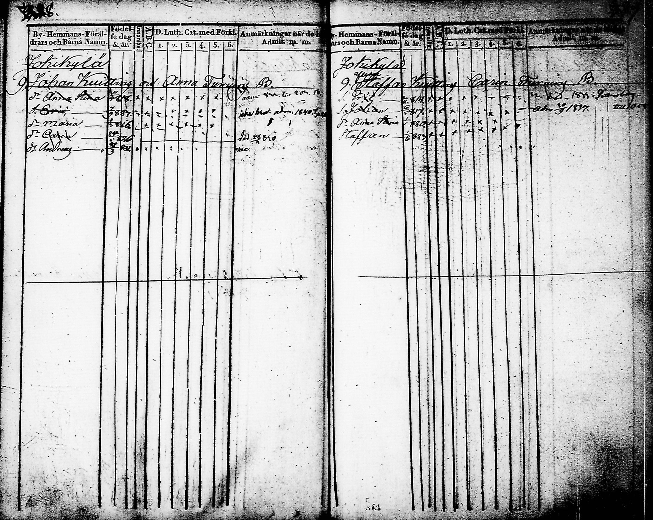 [ kuvat/118.jpg ]