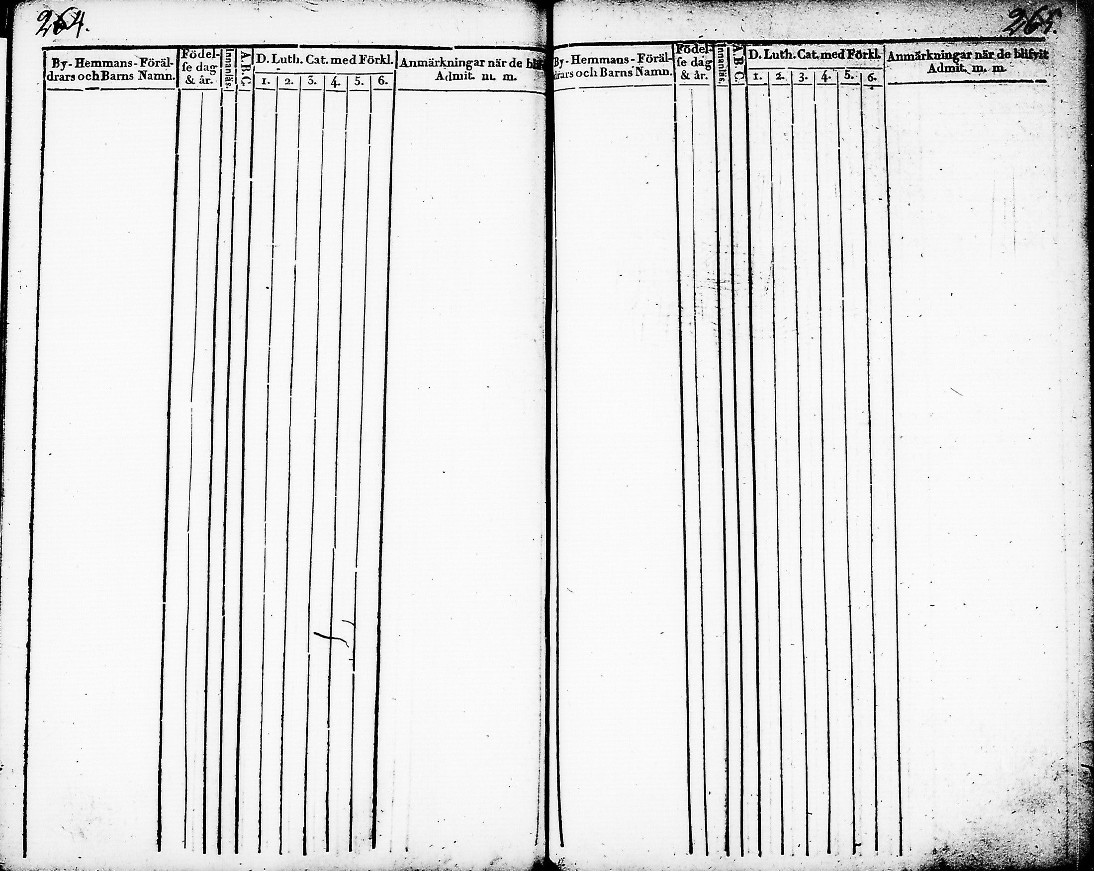 [ kuvat/137.jpg ]