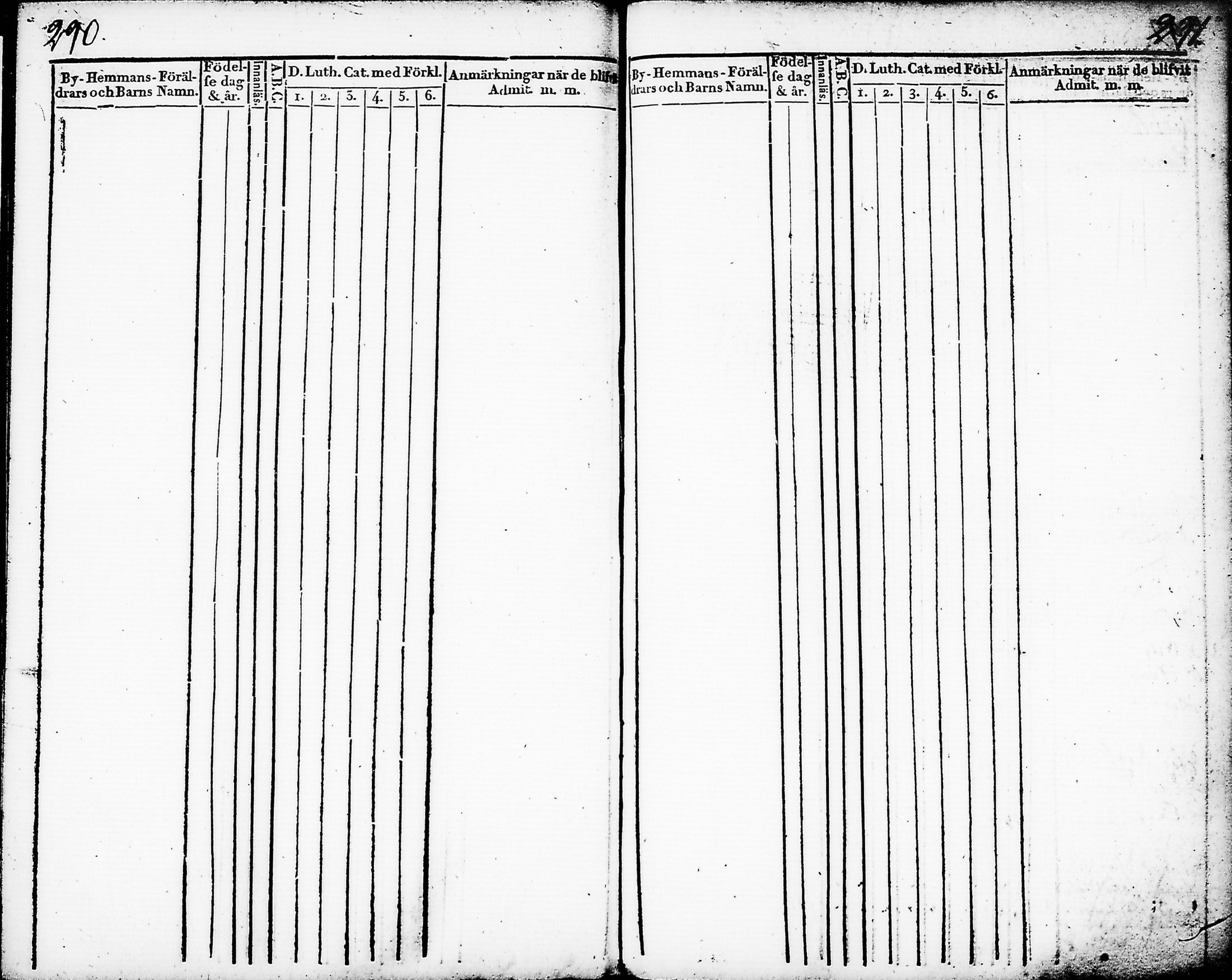 [ kuvat/150.jpg ]
