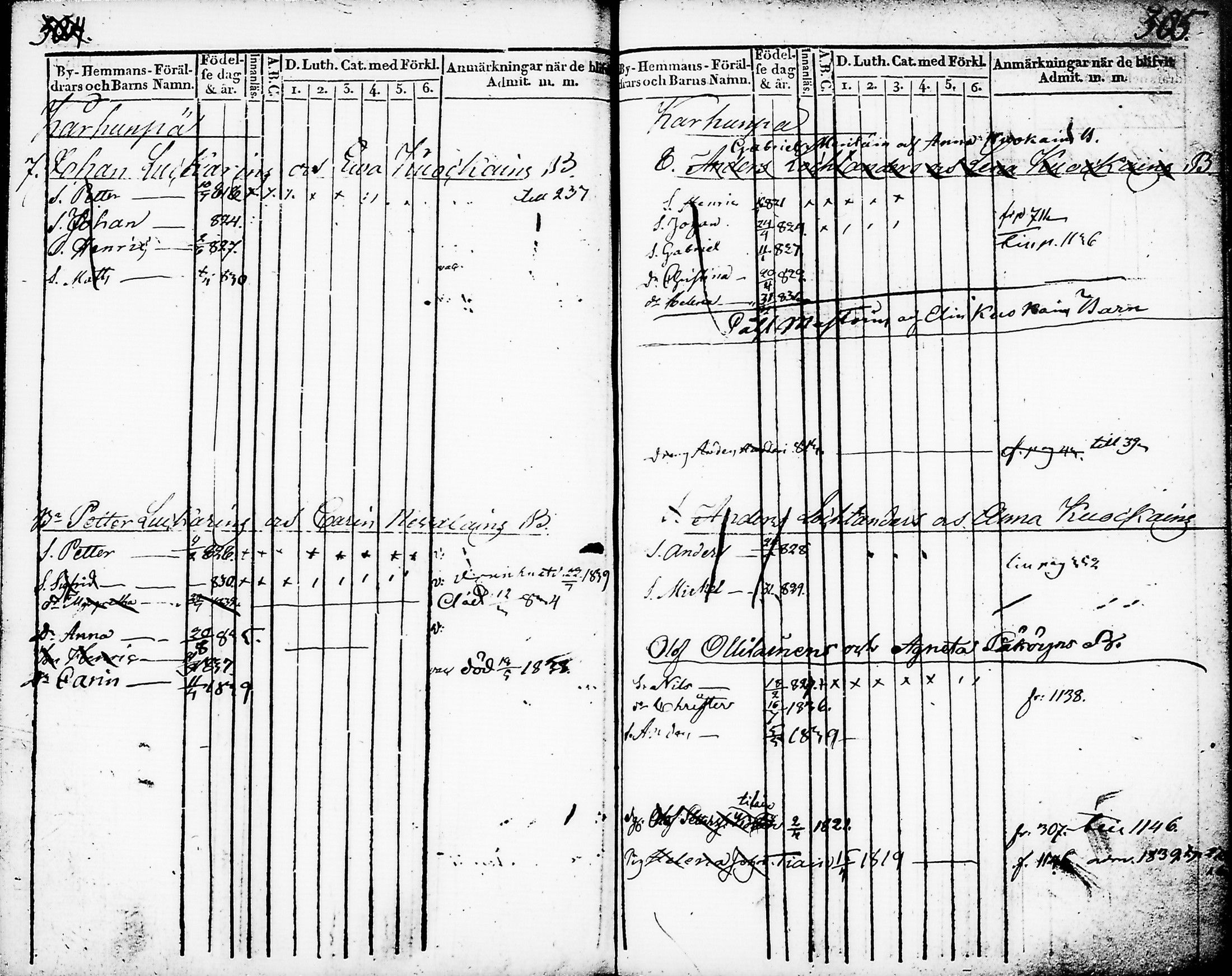 [ kuvat/157.jpg ]
