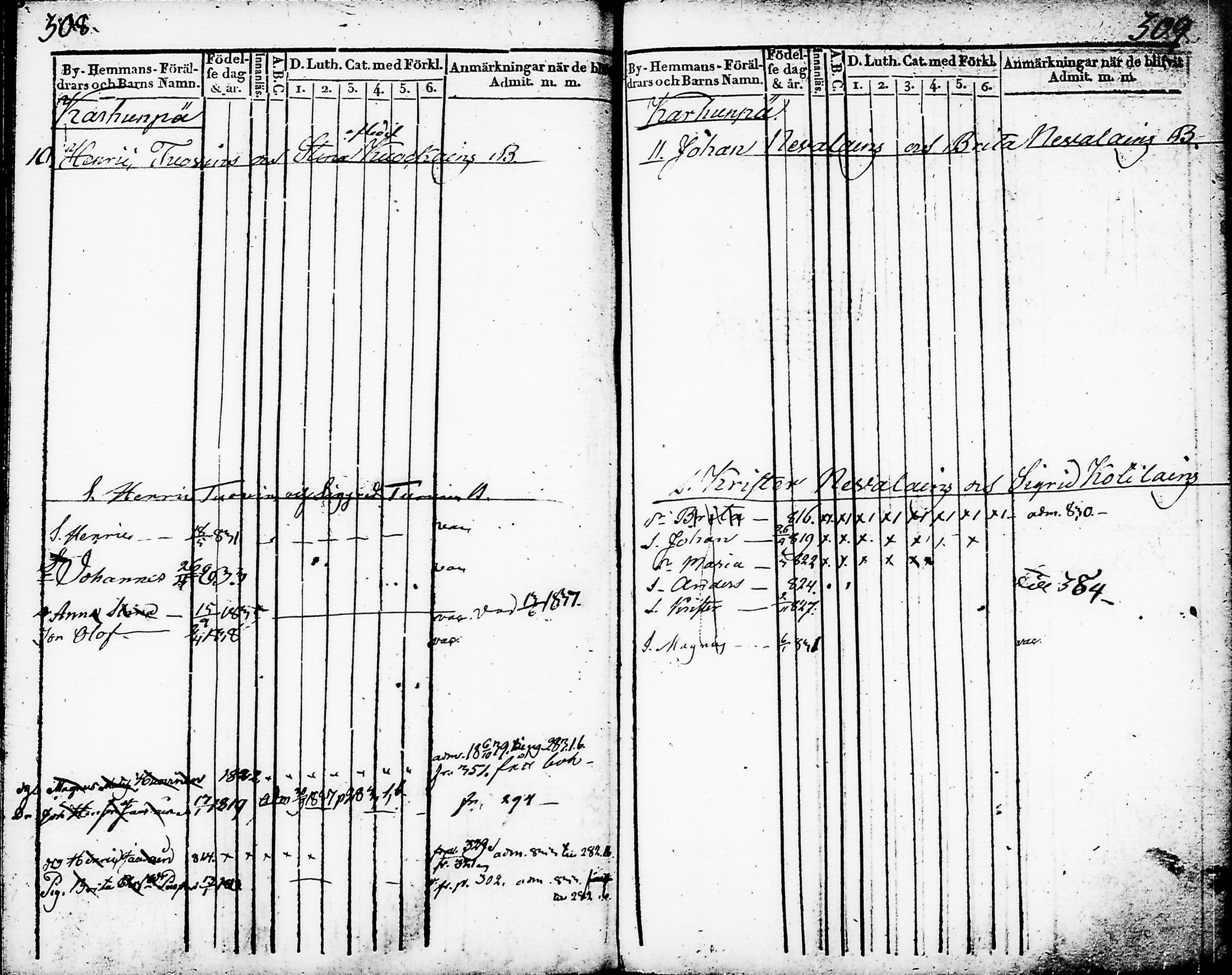 [ kuvat/159.jpg ]
