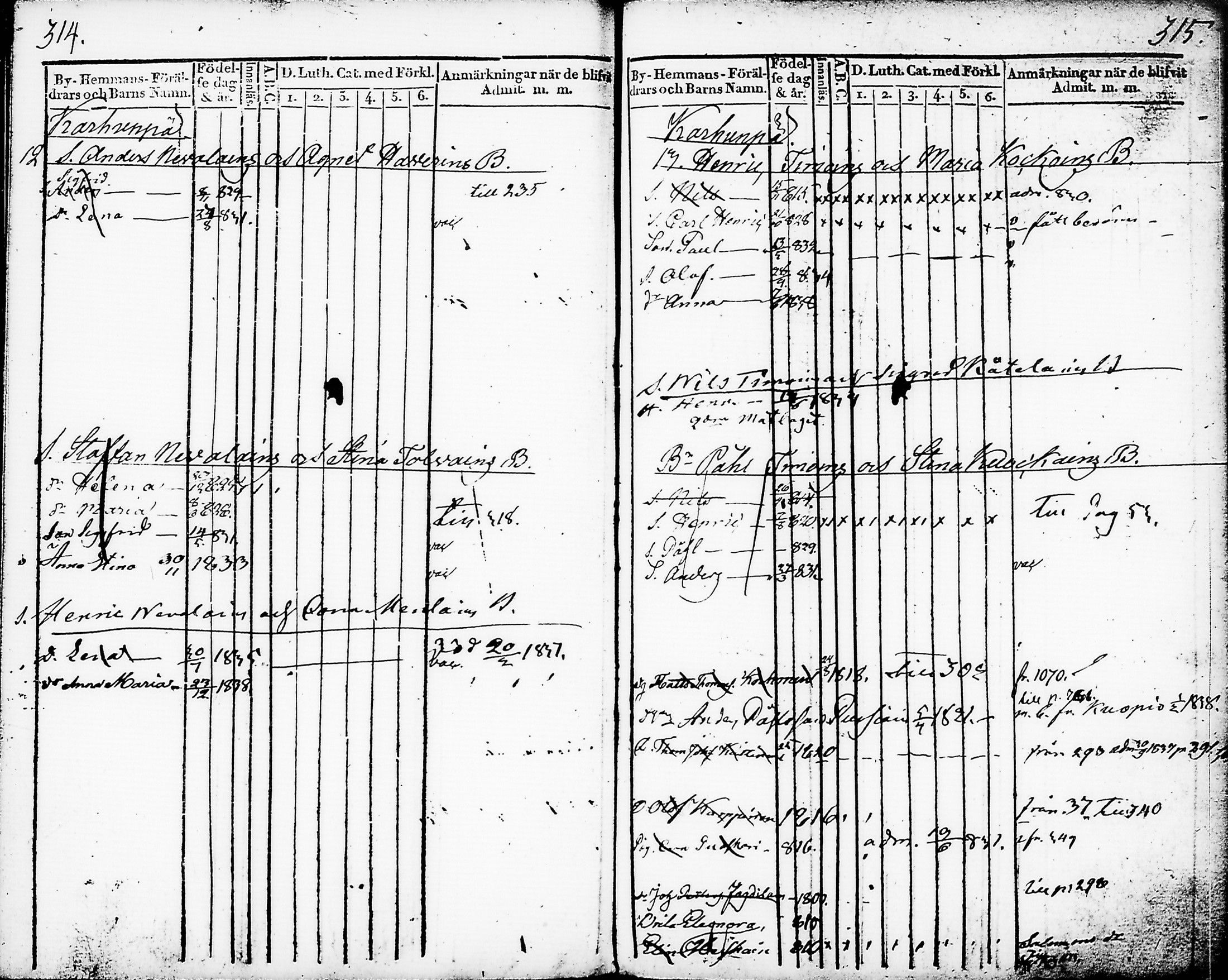 [ kuvat/162.jpg ]