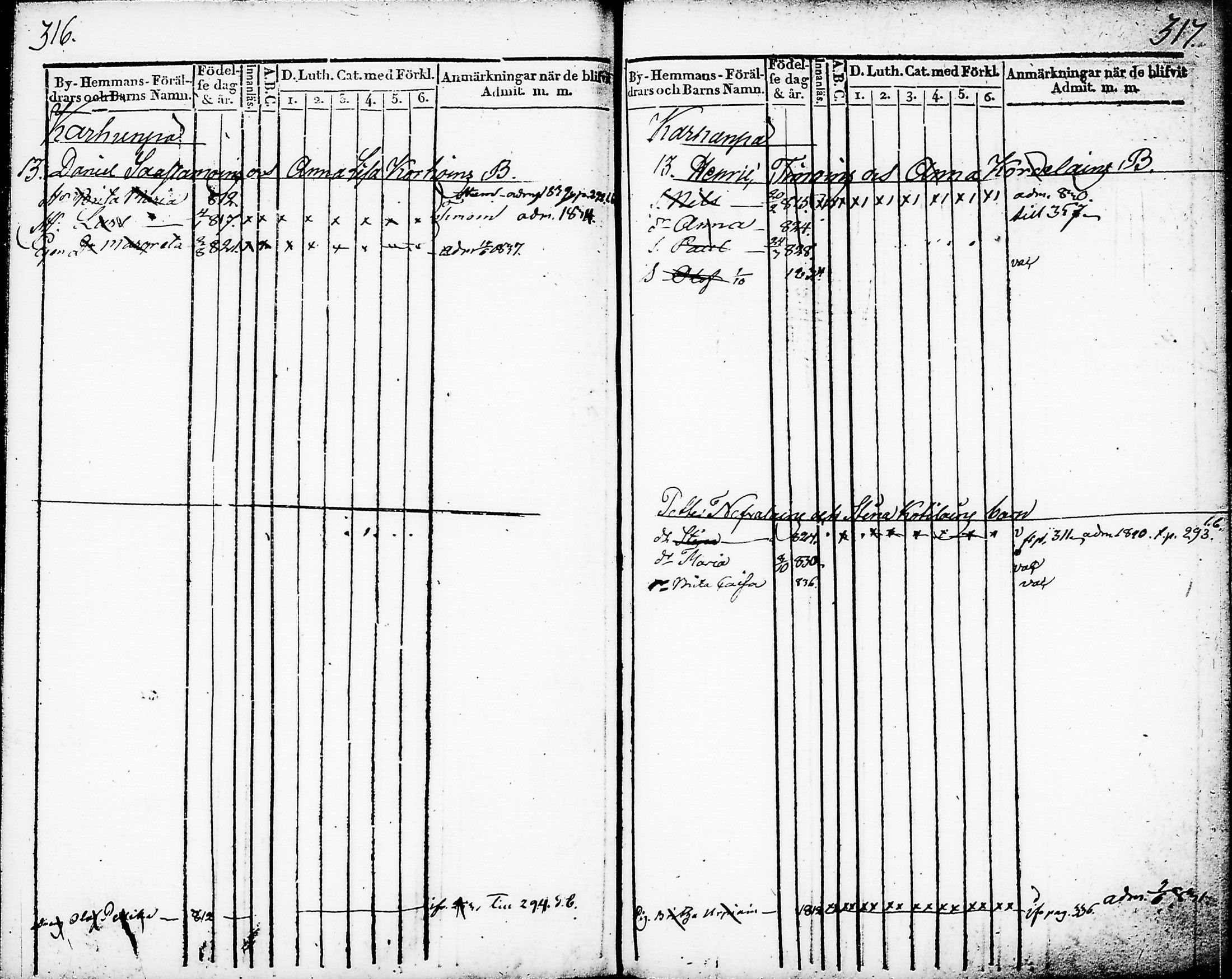 [ kuvat/163.jpg ]