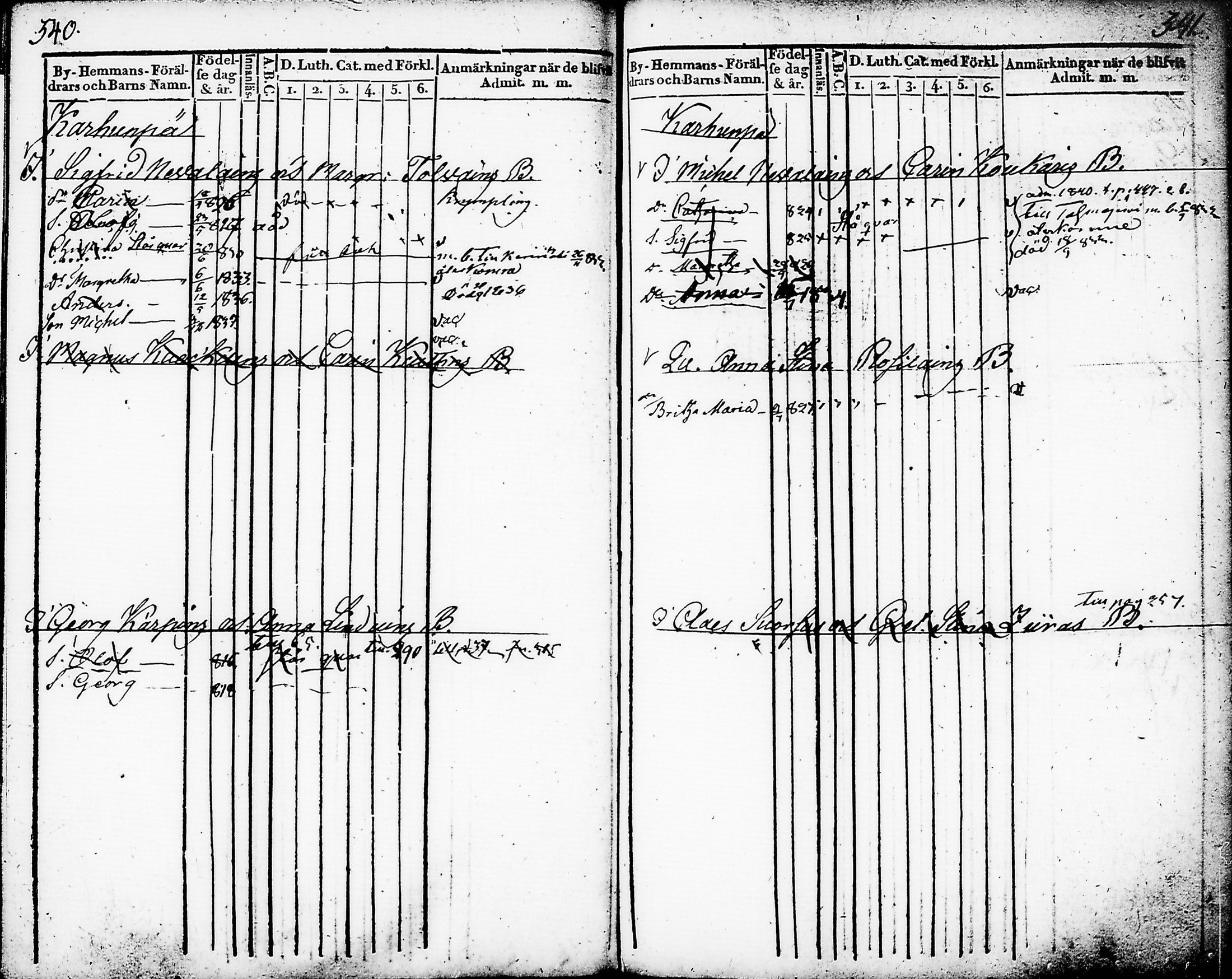 [ kuvat/175.jpg ]