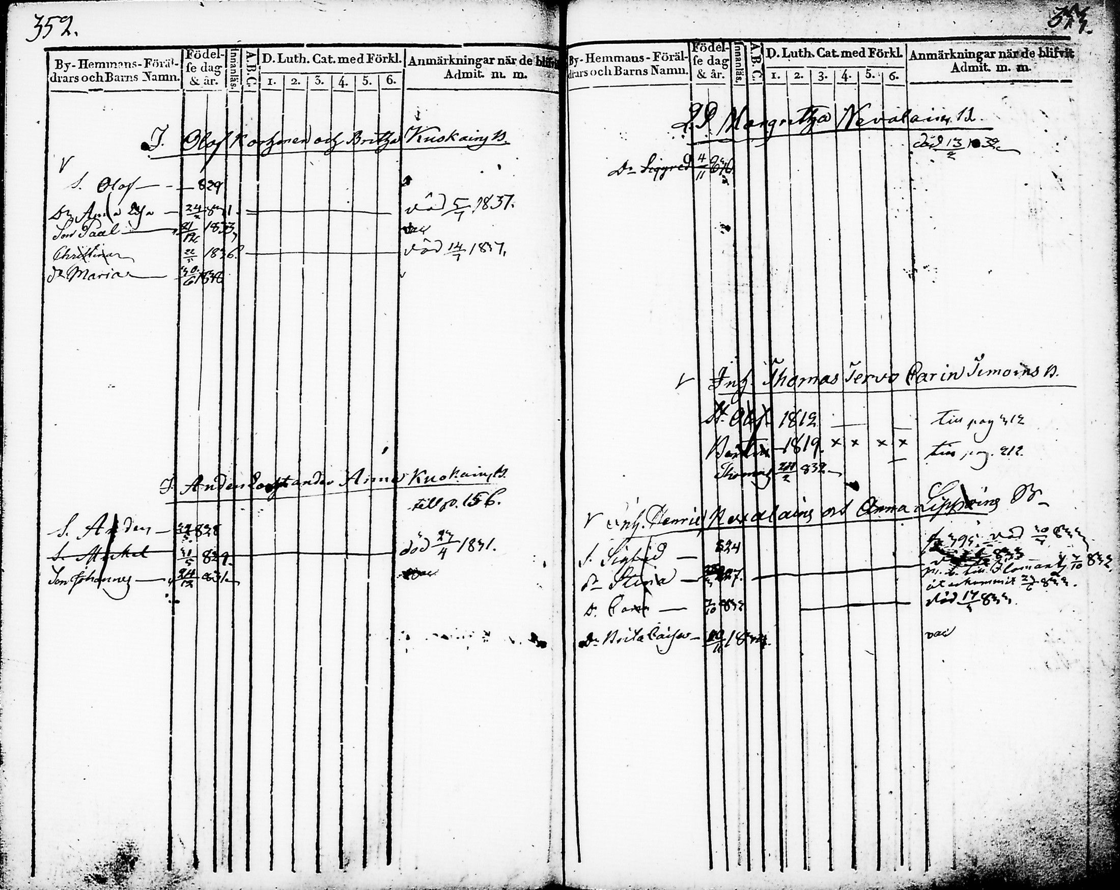 [ kuvat/181.jpg ]