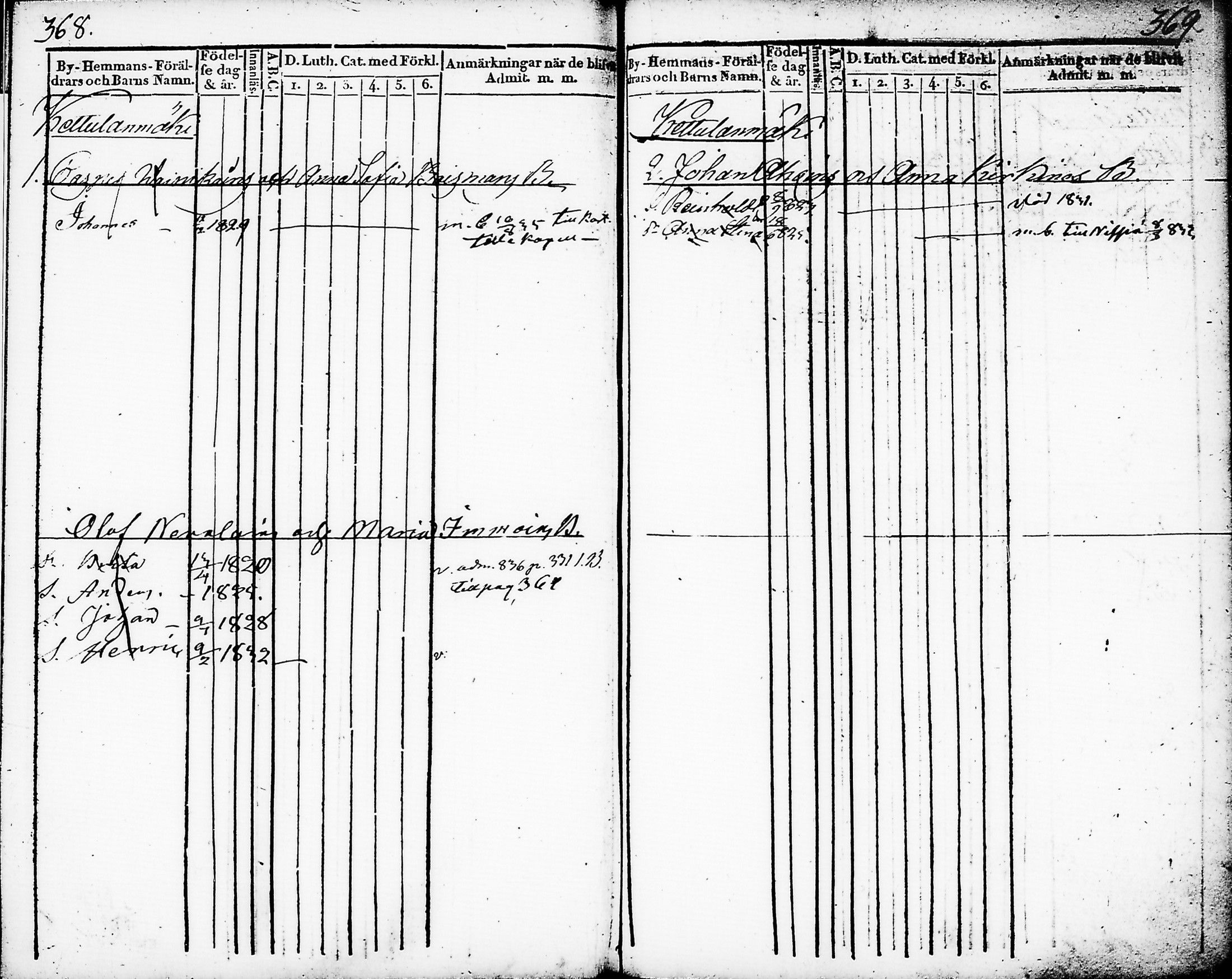 [ kuvat/189.jpg ]
