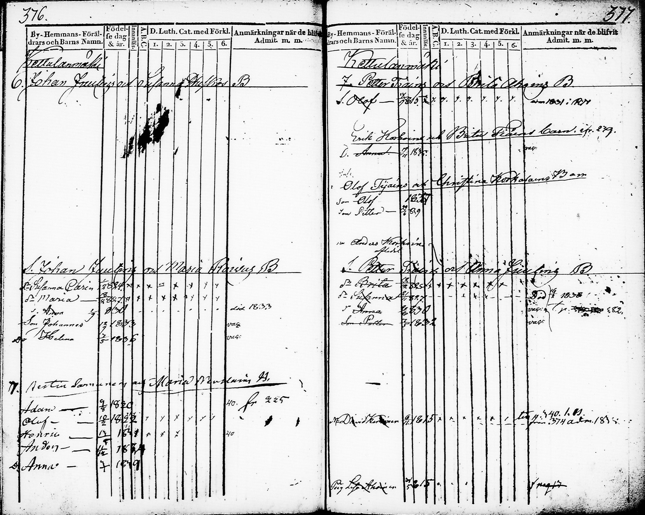 [ kuvat/193.jpg ]