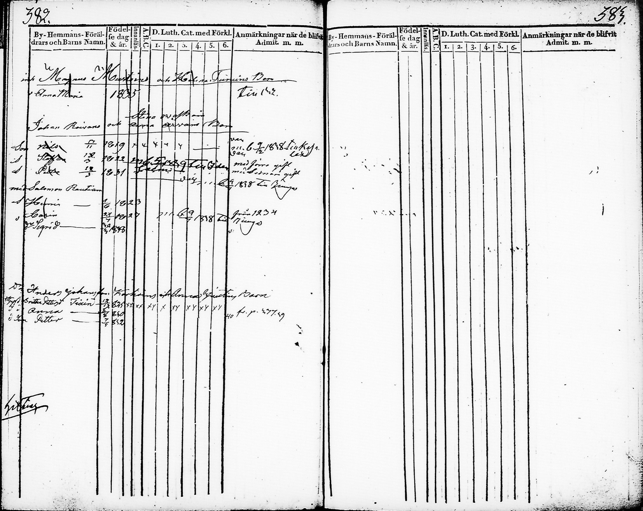 [ kuvat/196.jpg ]