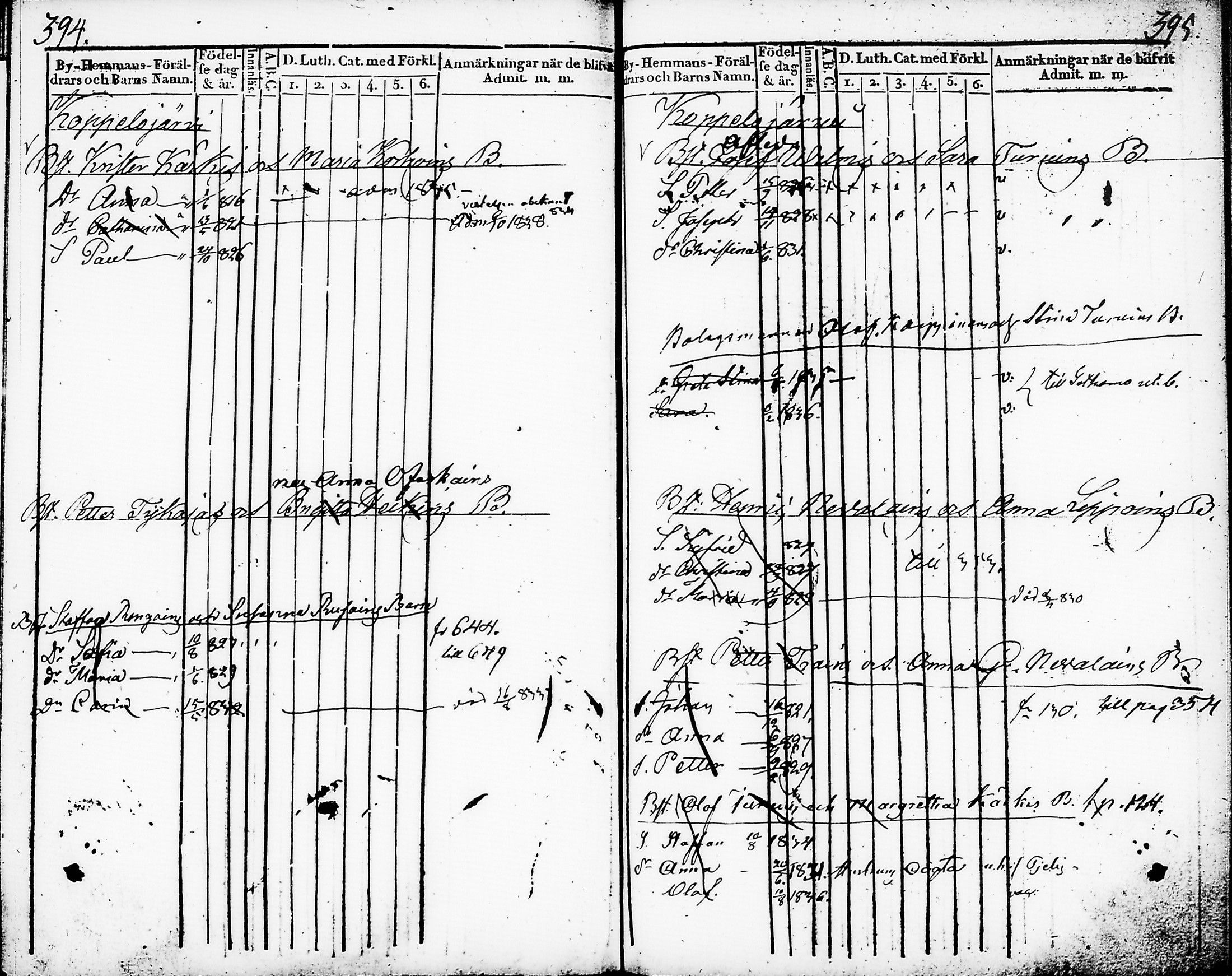 [ kuvat/202.jpg ]