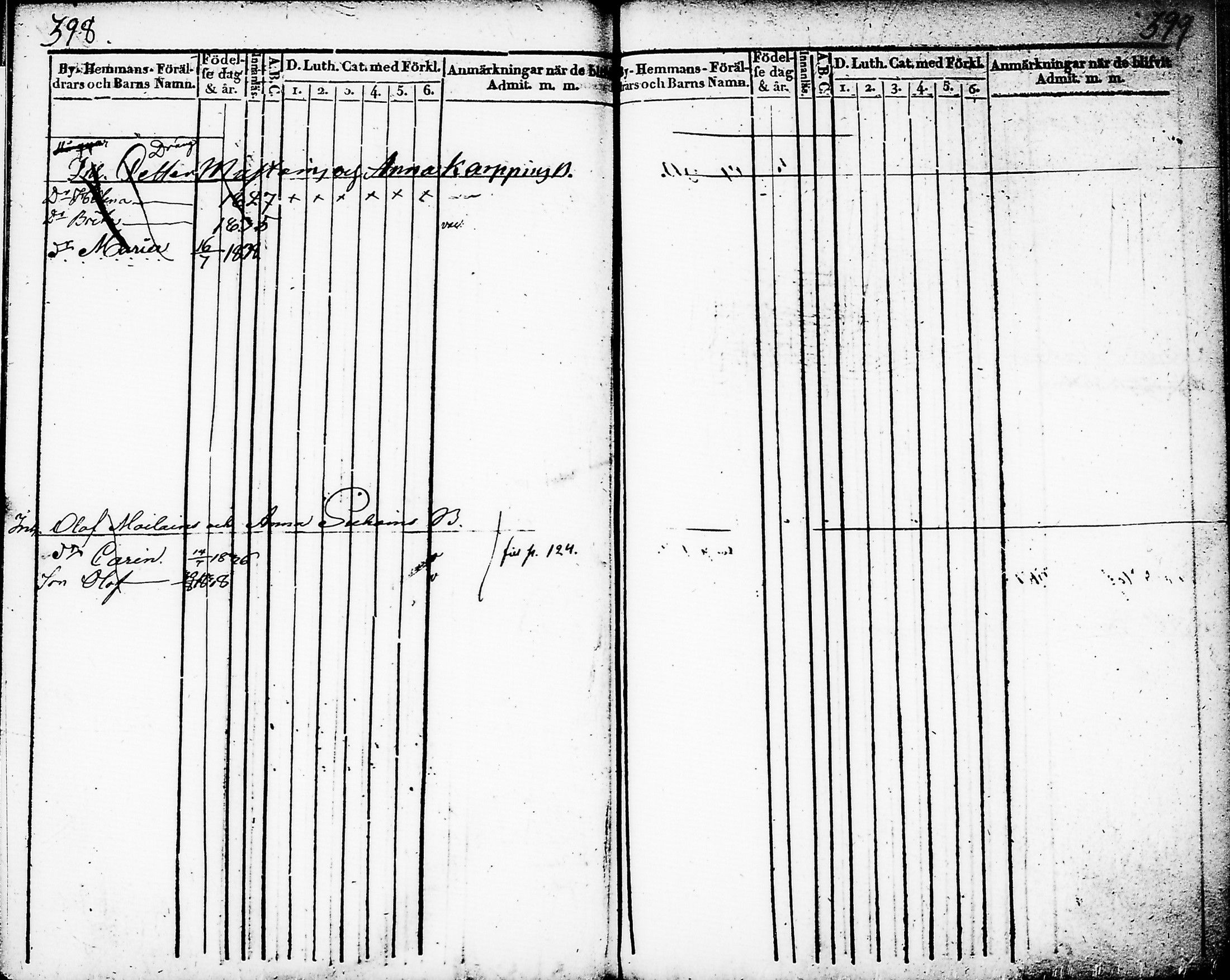 [ kuvat/204.jpg ]