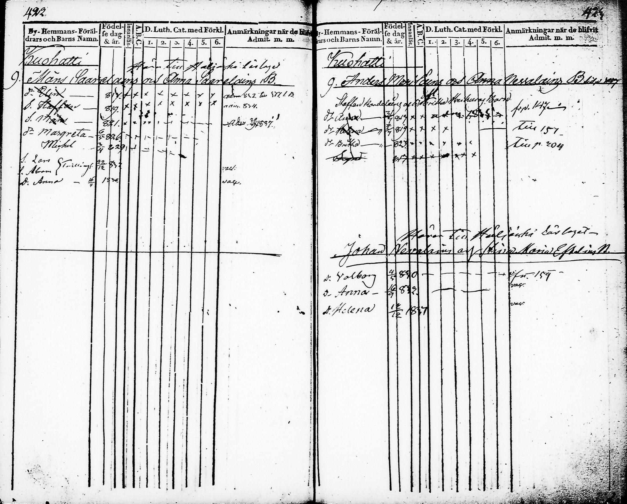 [ kuvat/216.jpg ]