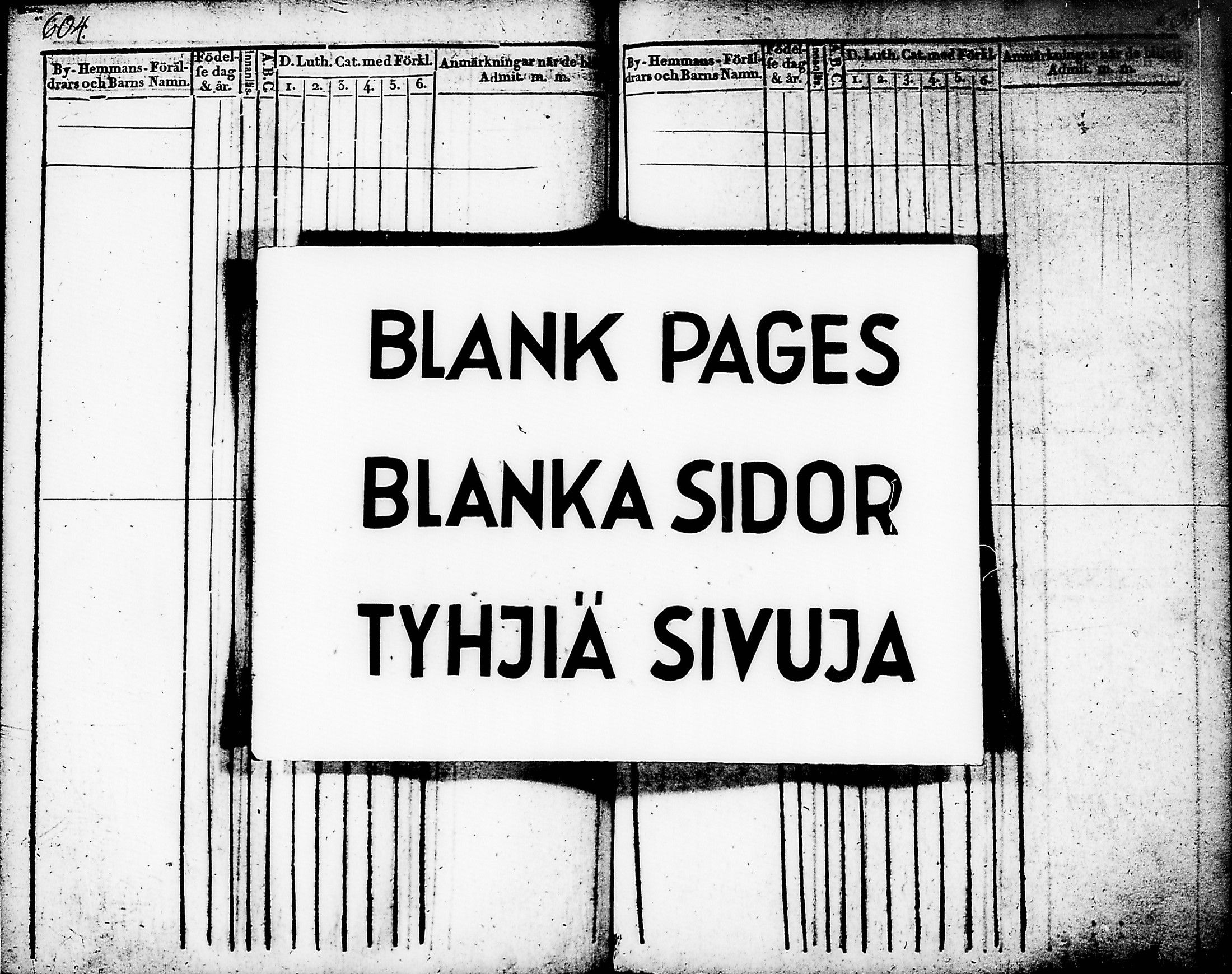 [ kuvat/306.jpg ]