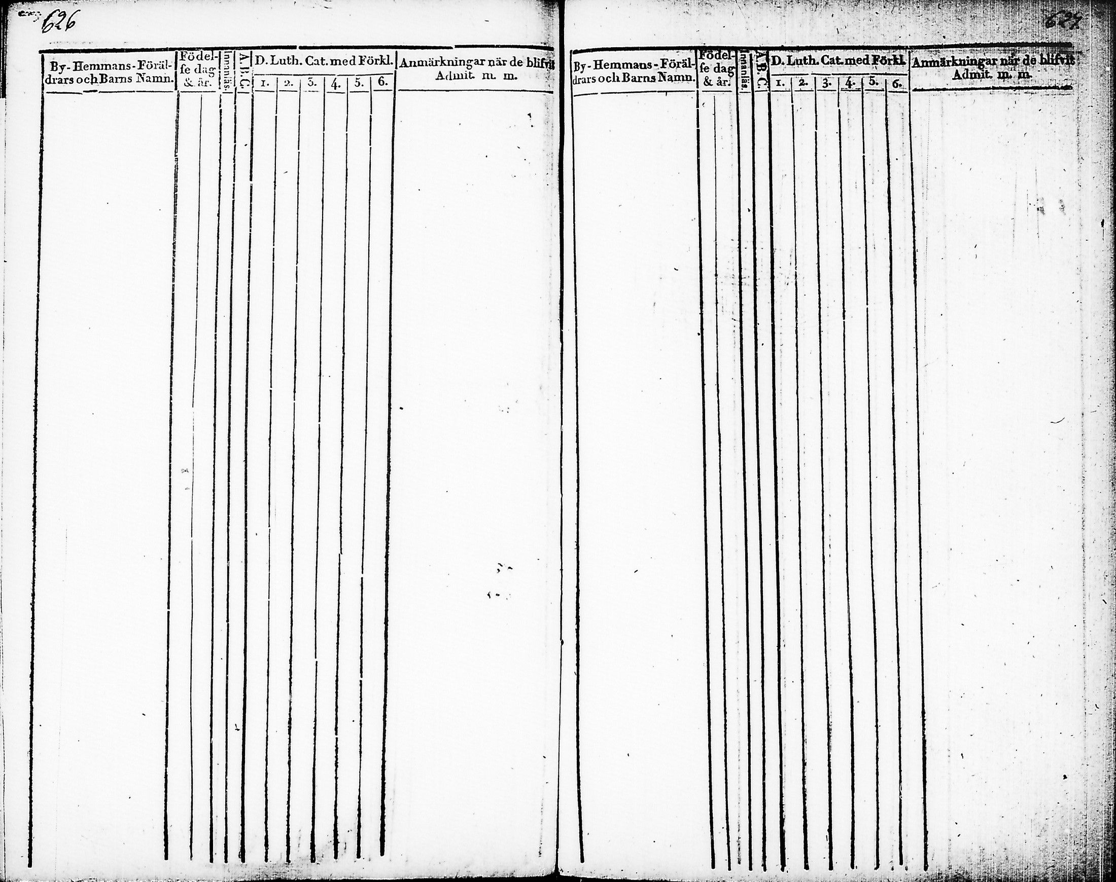 [ kuvat/319.jpg ]