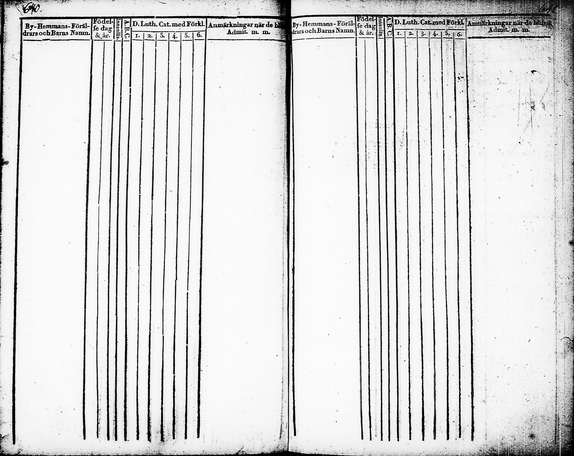 [ kuvat/325.jpg ]