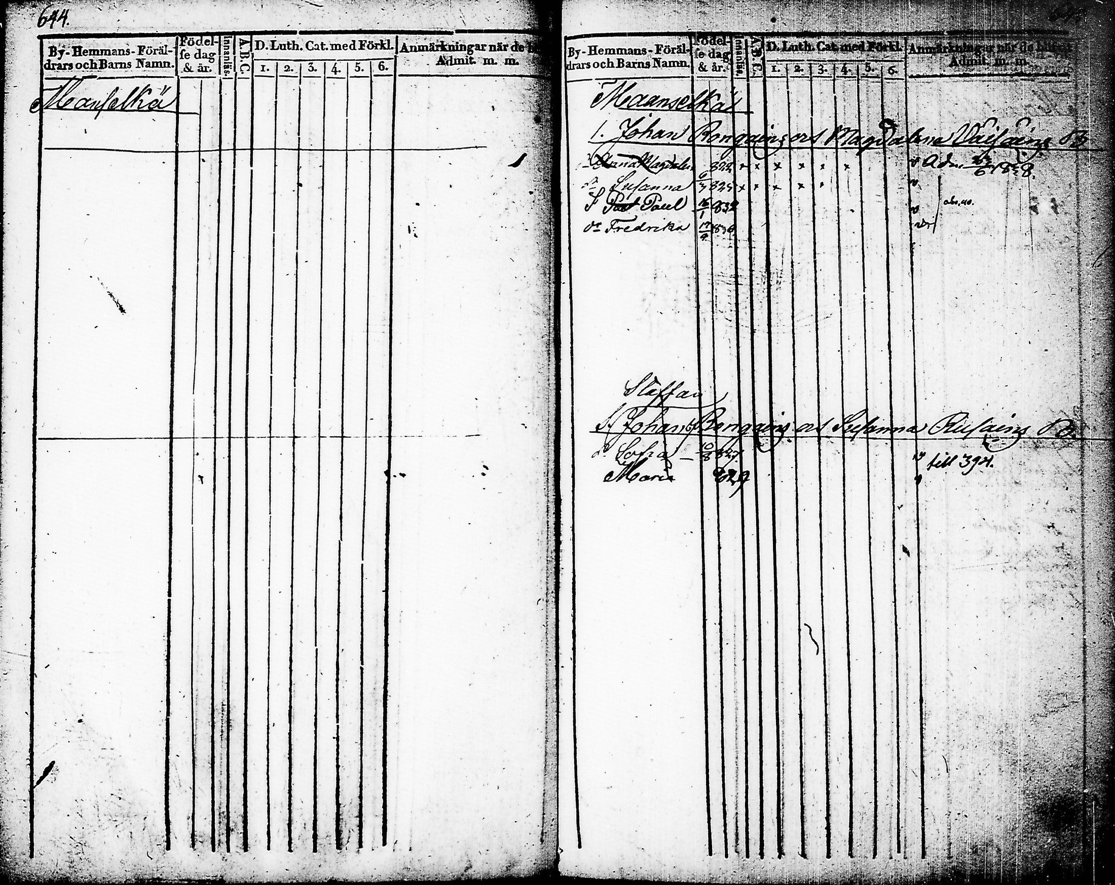 [ kuvat/327.jpg ]