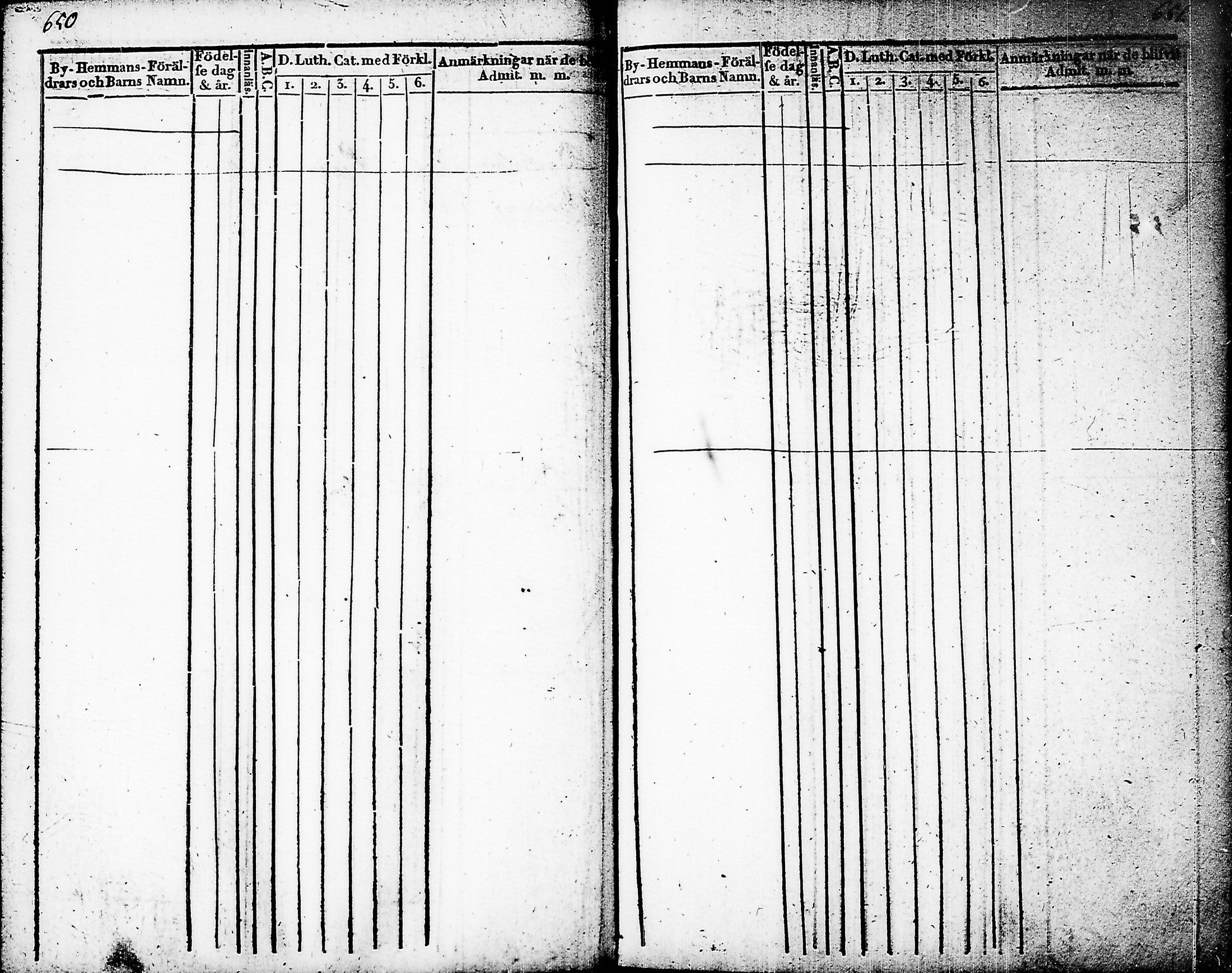 [ kuvat/330.jpg ]