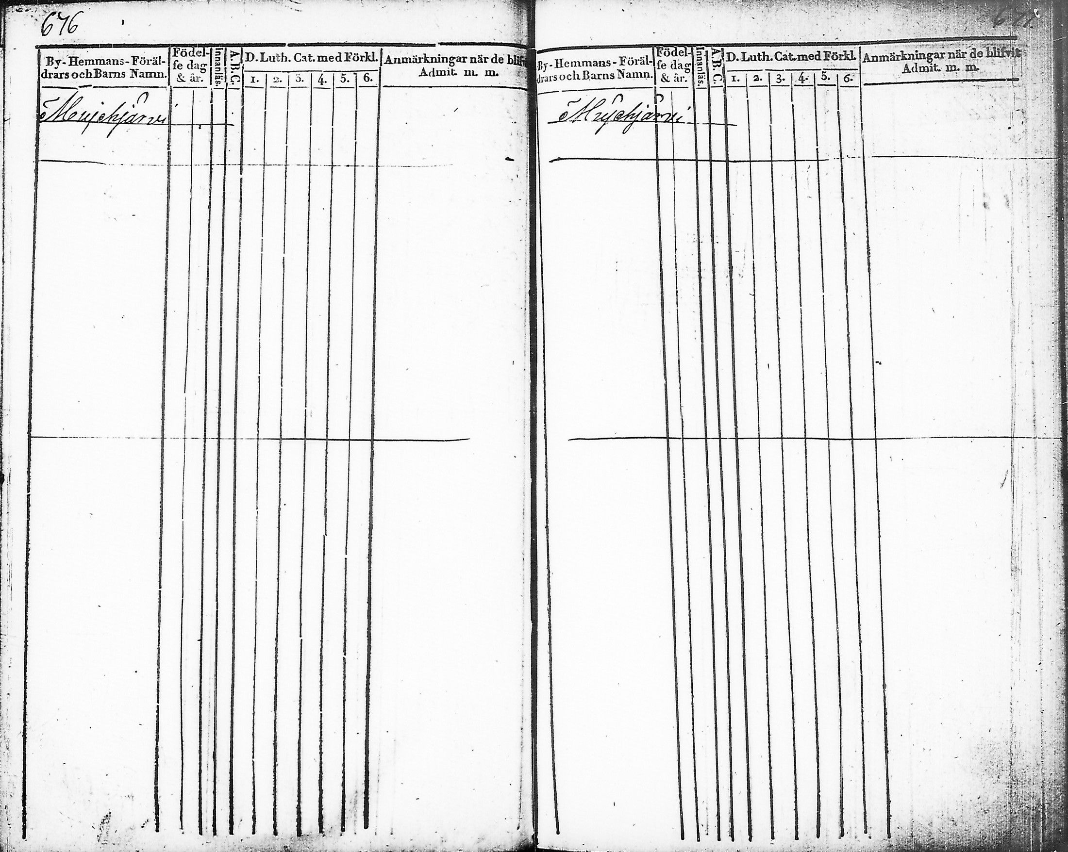 [ kuvat/341.jpg ]