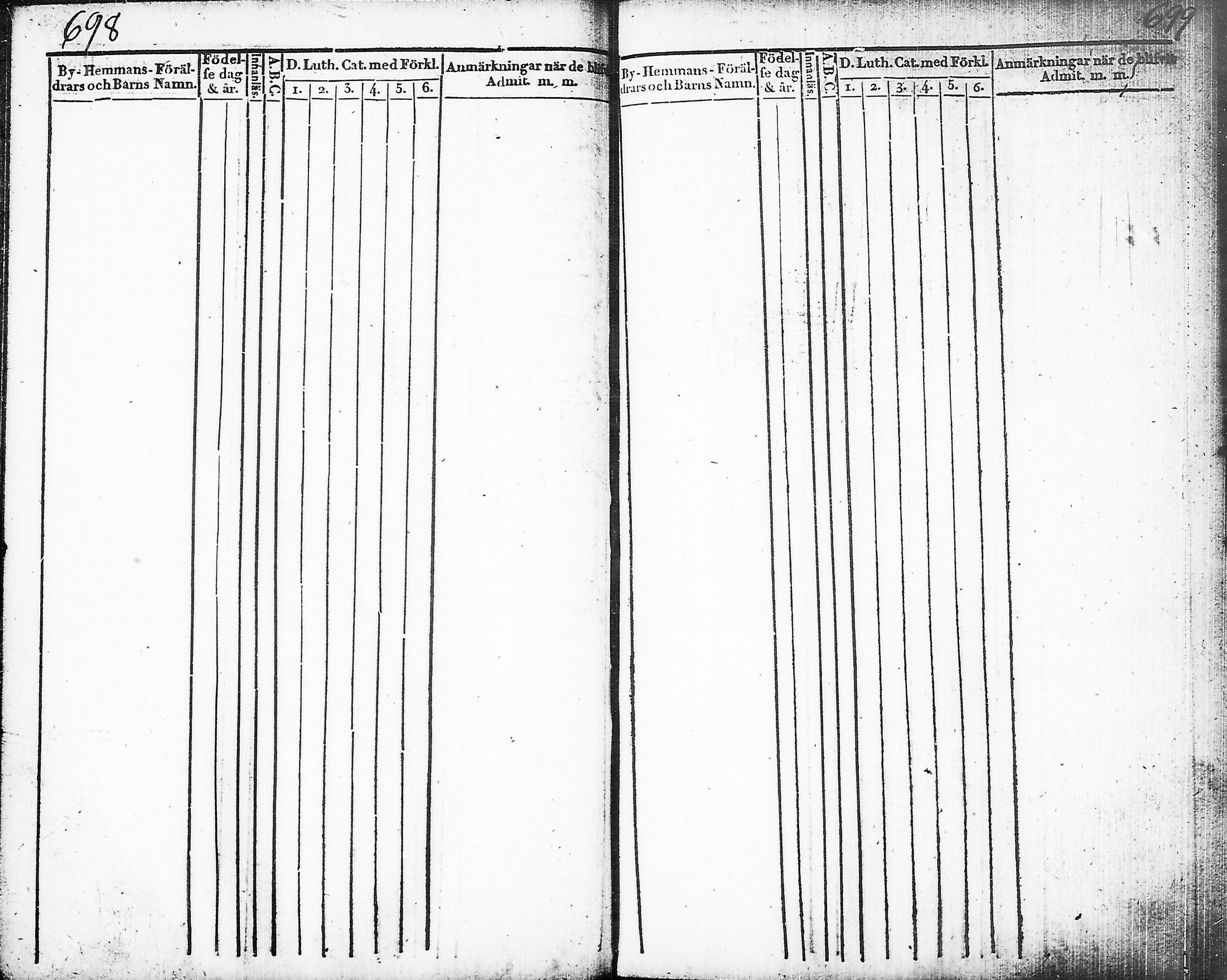 [ kuvat/351.jpg ]