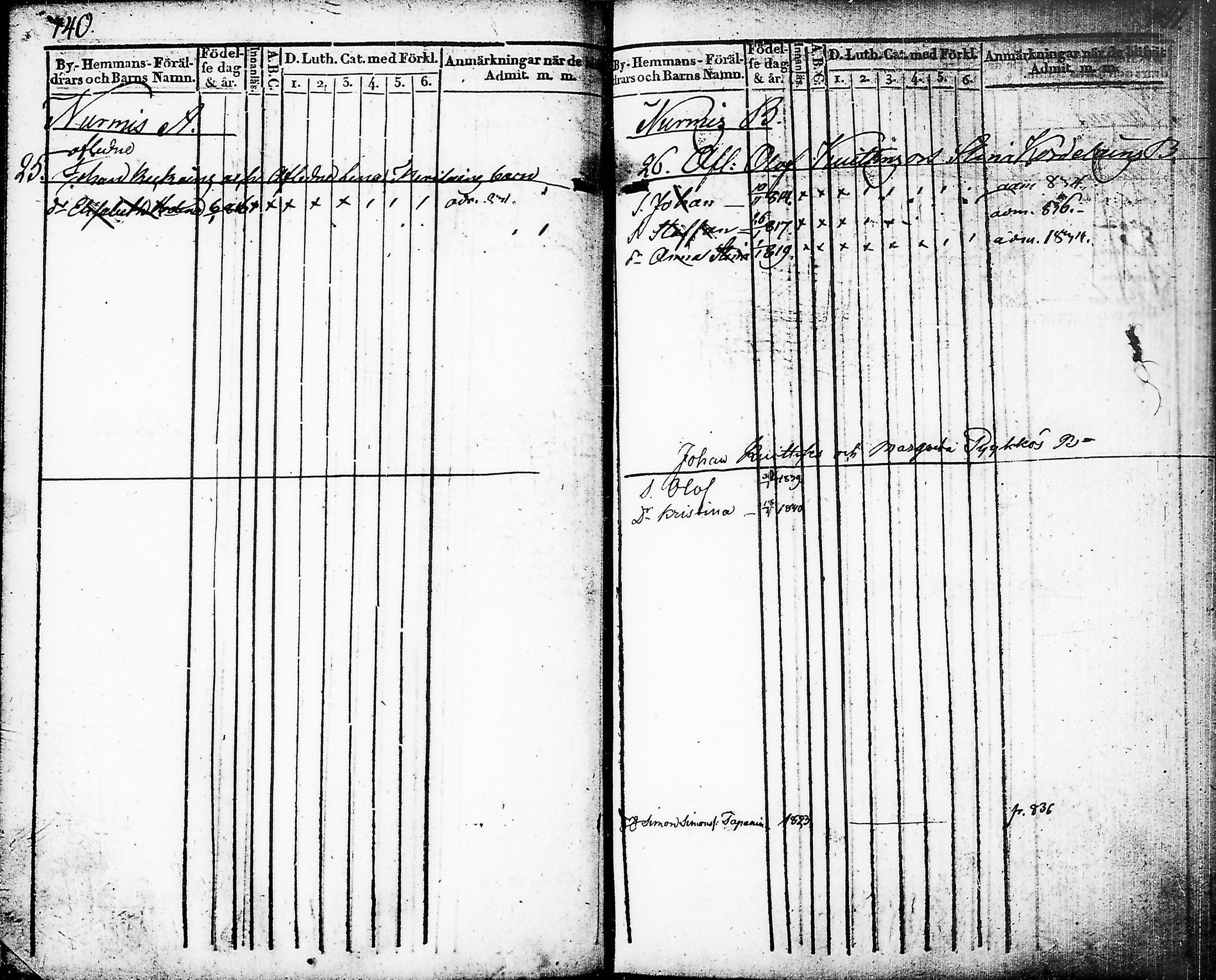 [ kuvat/372.jpg ]