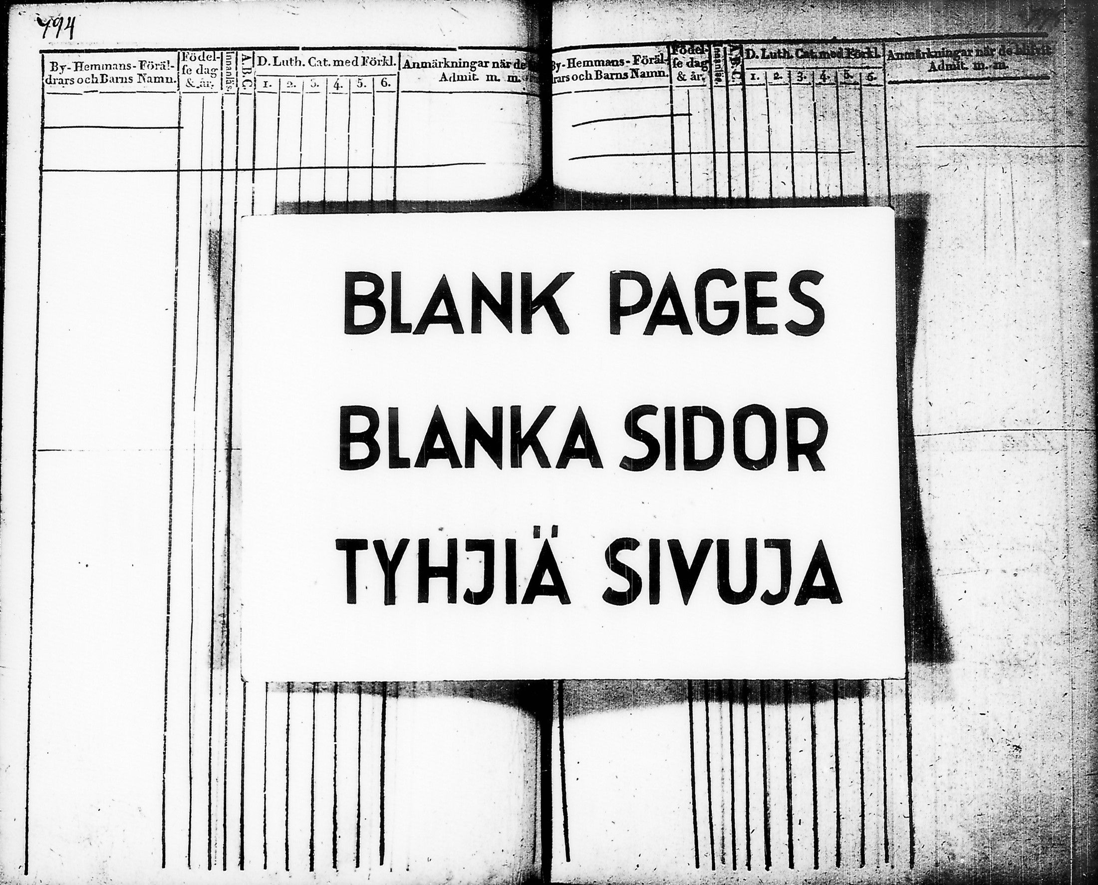 [ kuvat/398.jpg ]