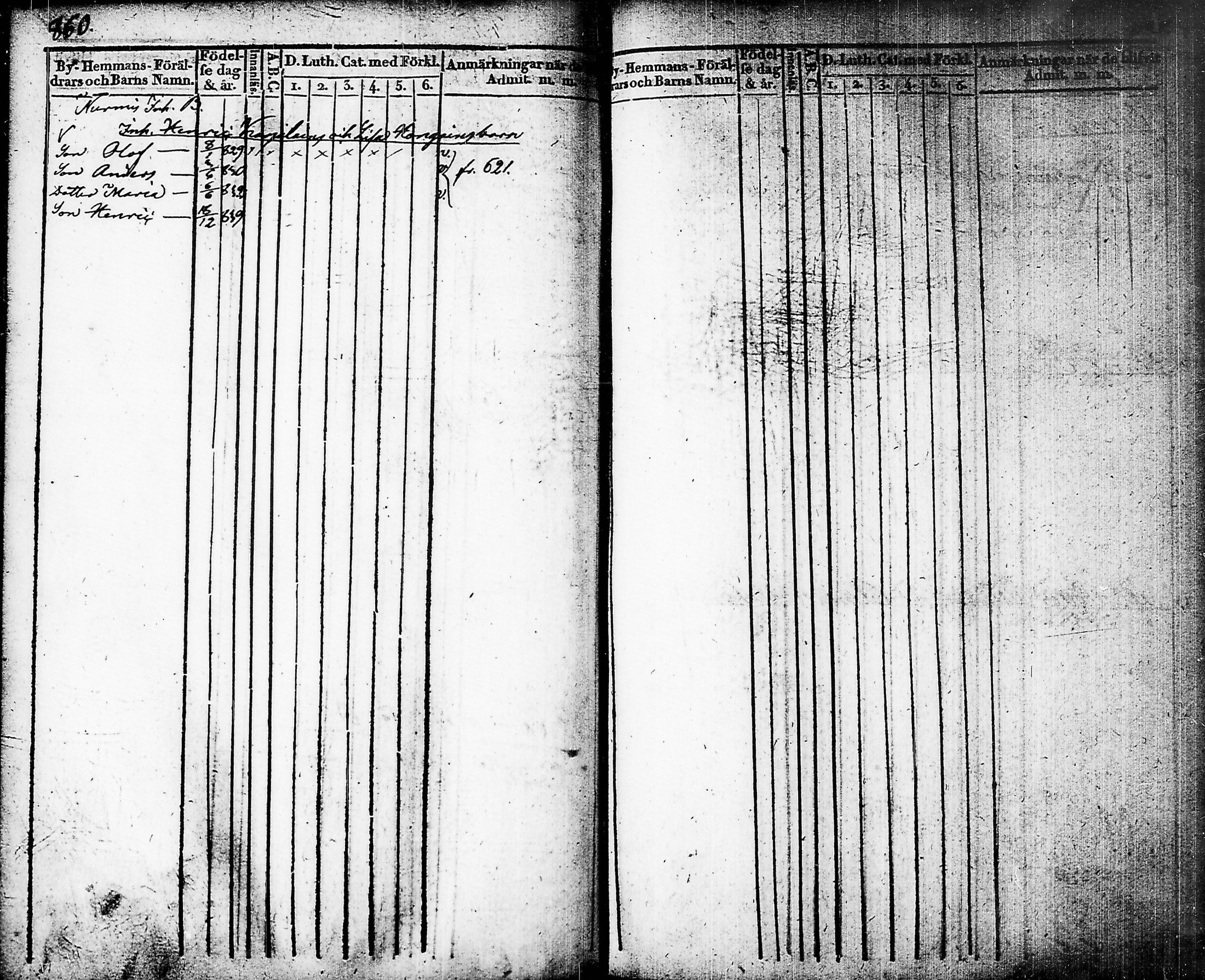 [ kuvat/431.jpg ]