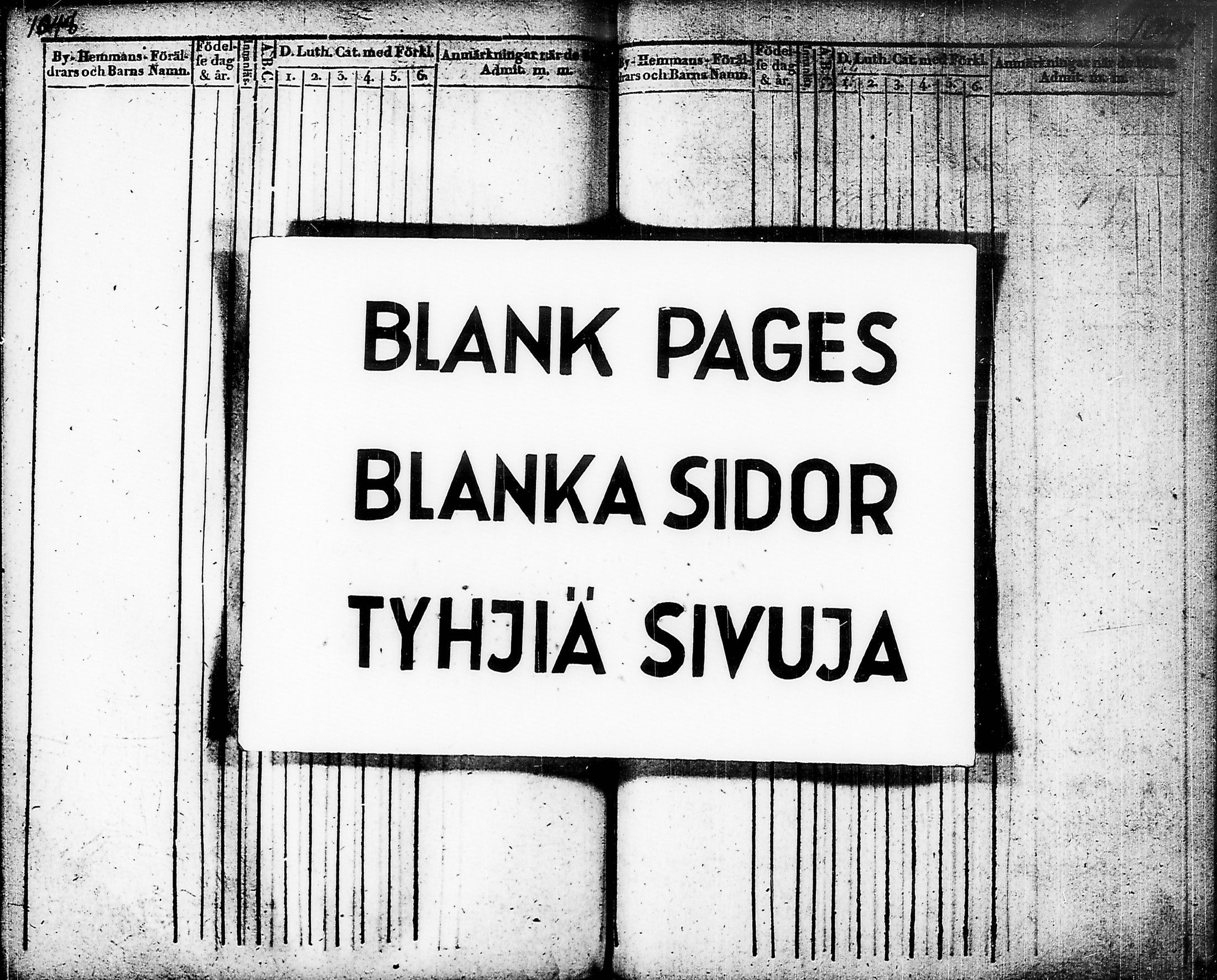 [ kuvat/515.jpg ]