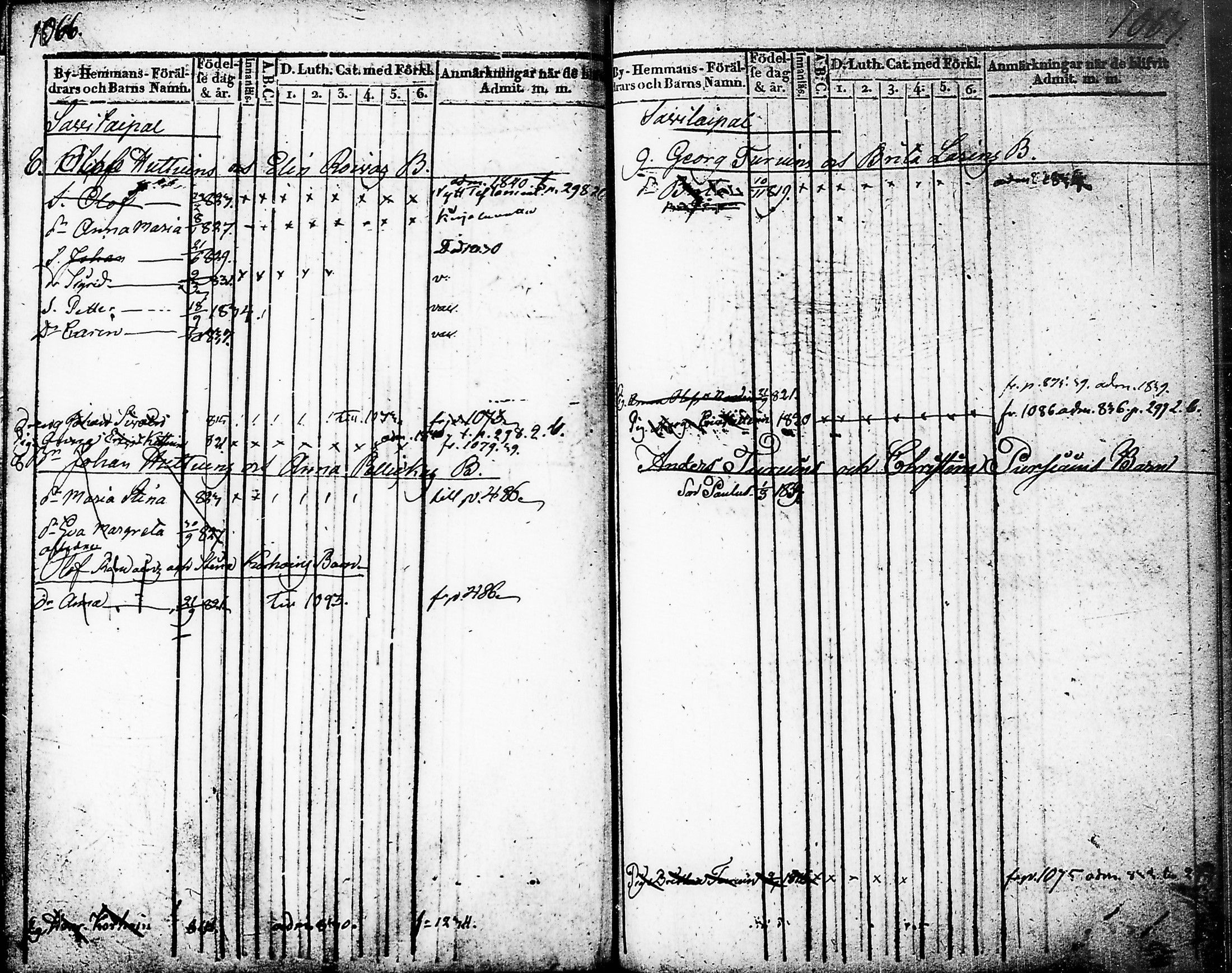 [ kuvat/524.jpg ]